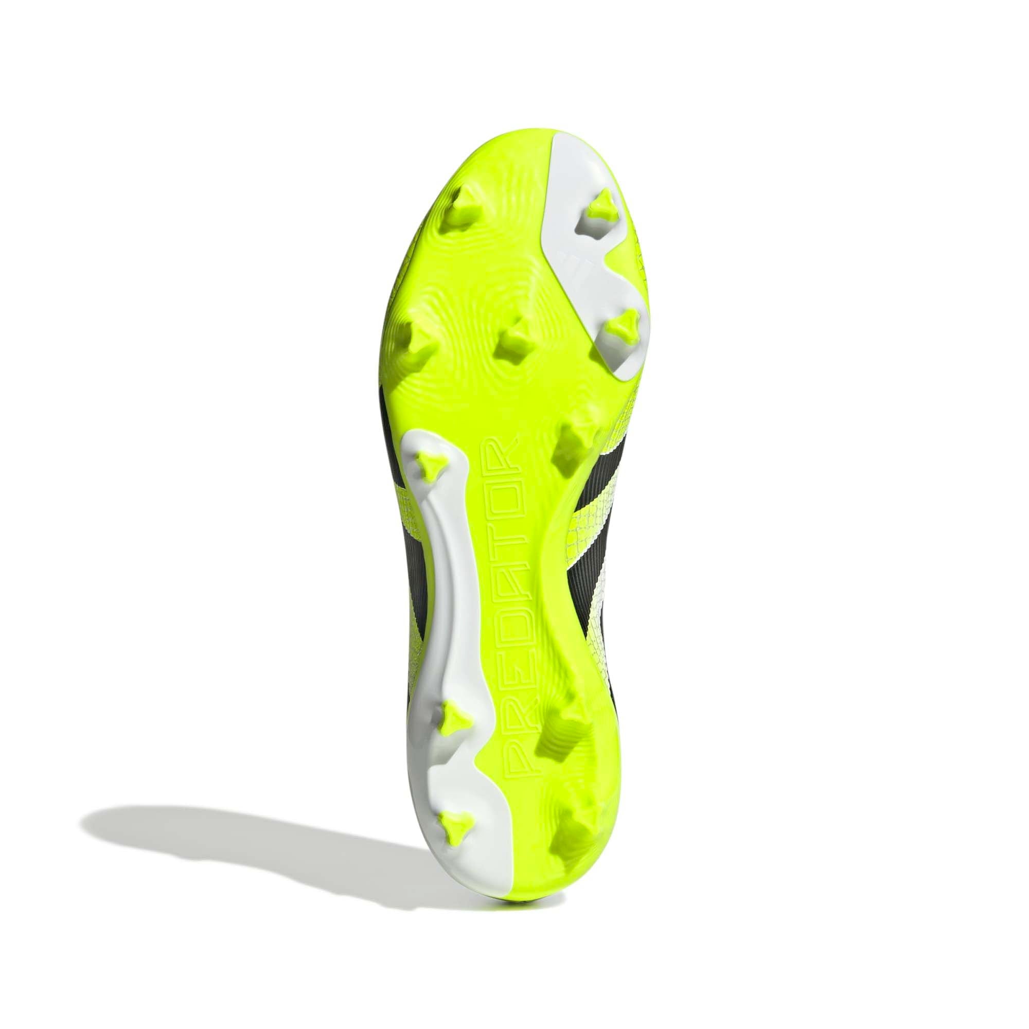 PREDATOR_LEAGUE_LL_JI1169_FTWWHTC_Image_6