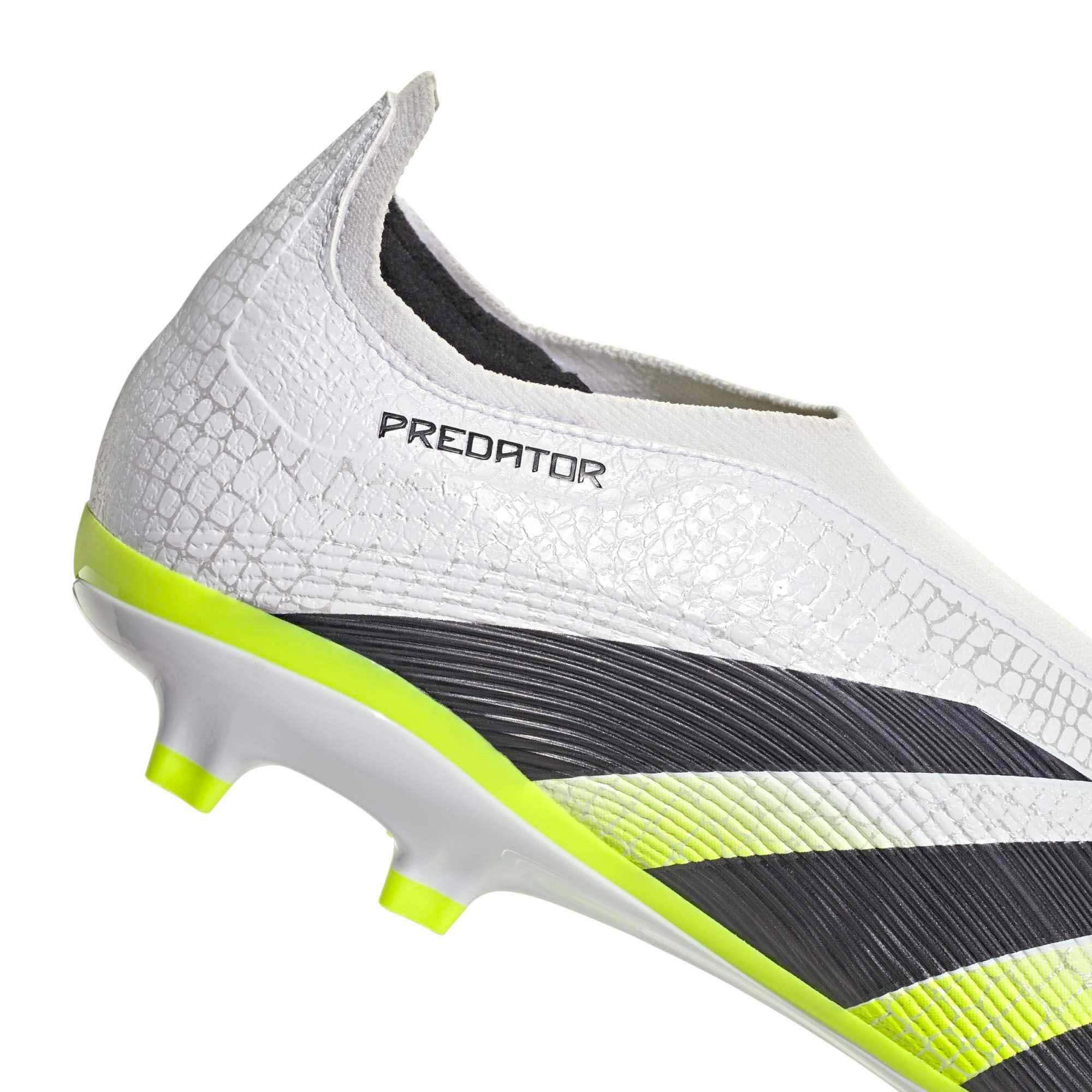 PREDATOR_LEAGUE_LL_JI1169_FTWWHTC_Image_8