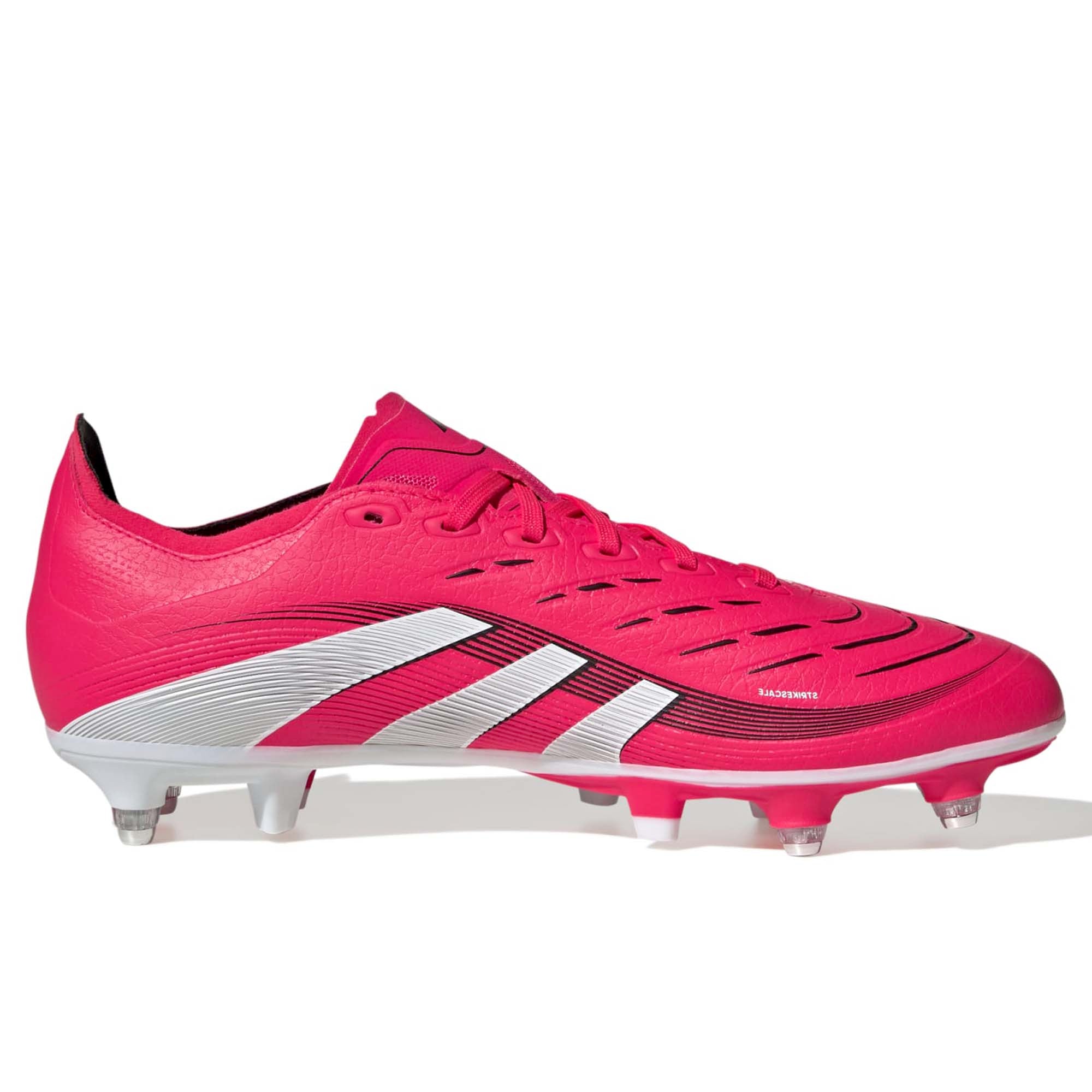 PREDATOR_LEAGUE_SG_ID3762_LUCREDF_Image_2