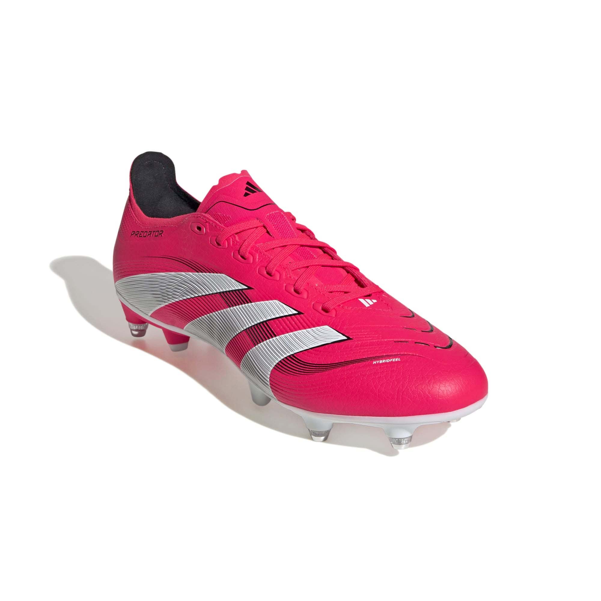PREDATOR_LEAGUE_SG_ID3762_LUCREDF_Image_3