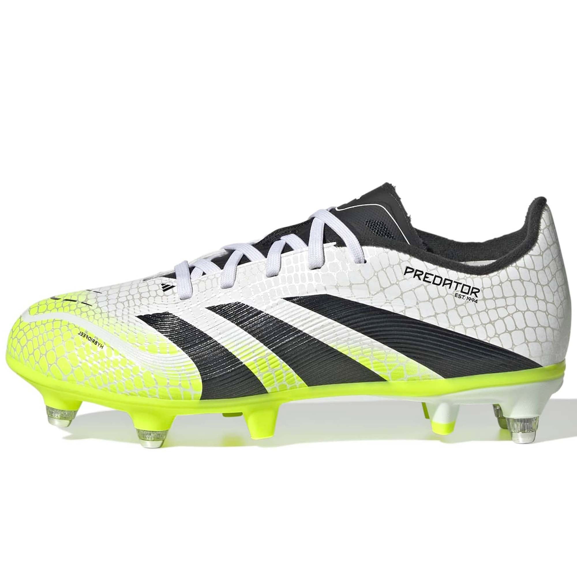 PREDATOR_LEAGUE_SG_JI1129_FTWWHTC_Image_1