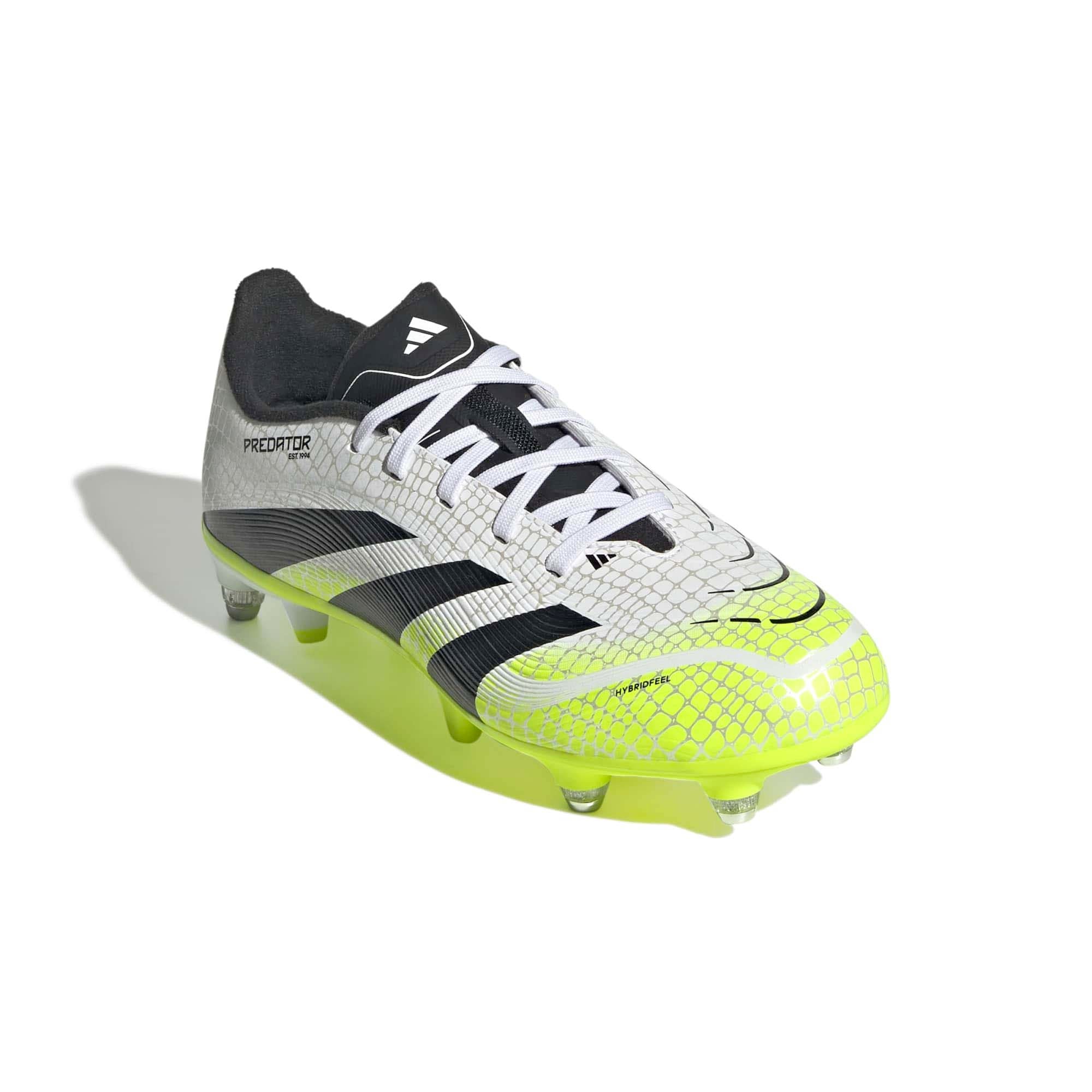 PREDATOR_LEAGUE_SG_JI1129_FTWWHTC_Image_2