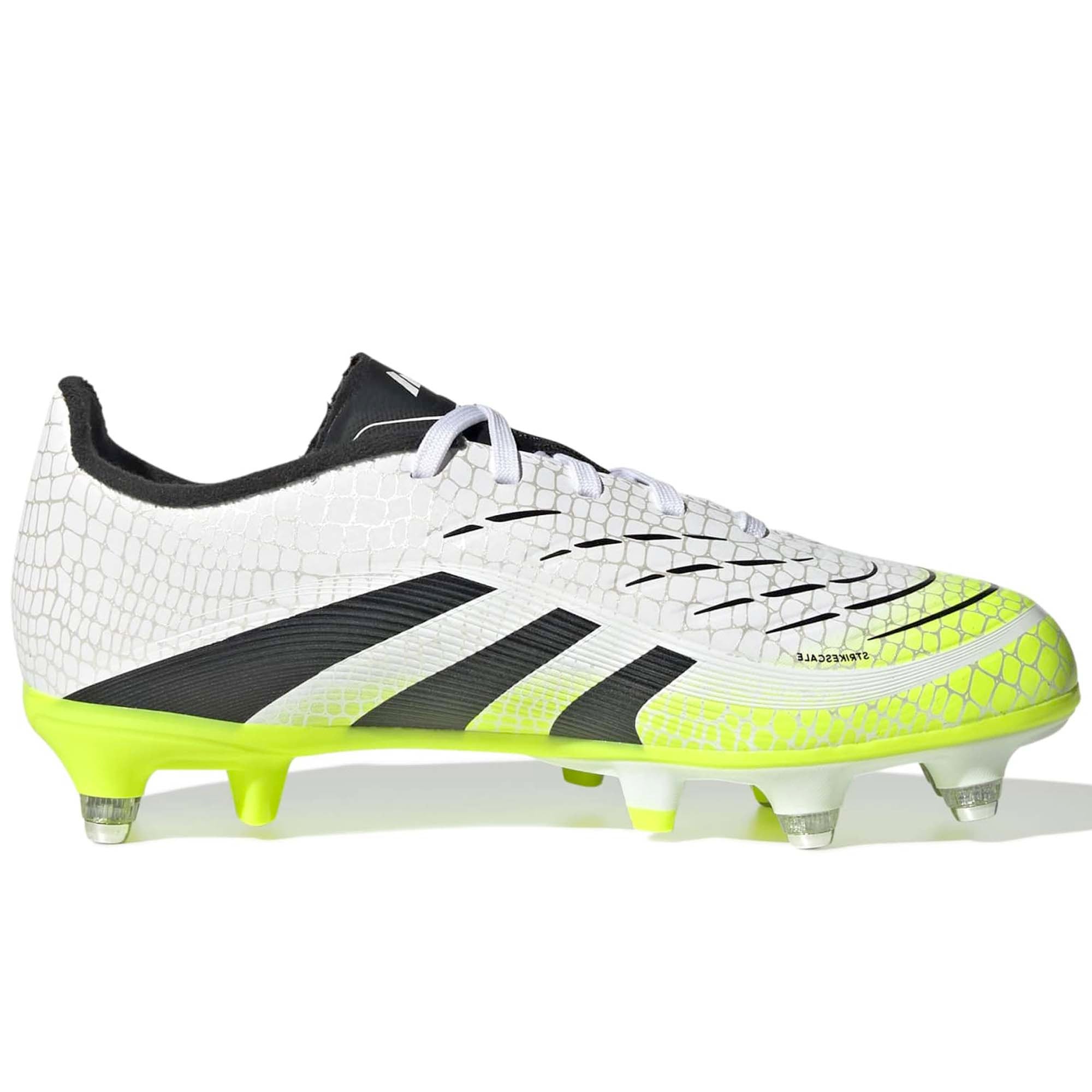 PREDATOR_LEAGUE_SG_JI1129_FTWWHTC_Image_3