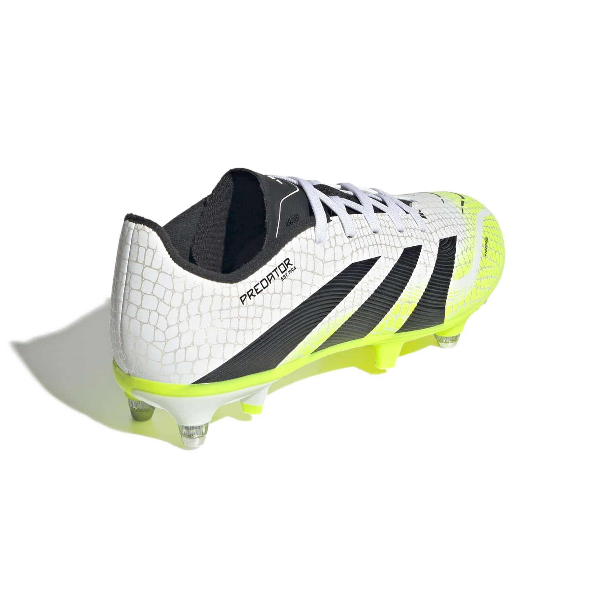 PREDATOR_LEAGUE_SG_JI1129_FTWWHTC_Image_4
