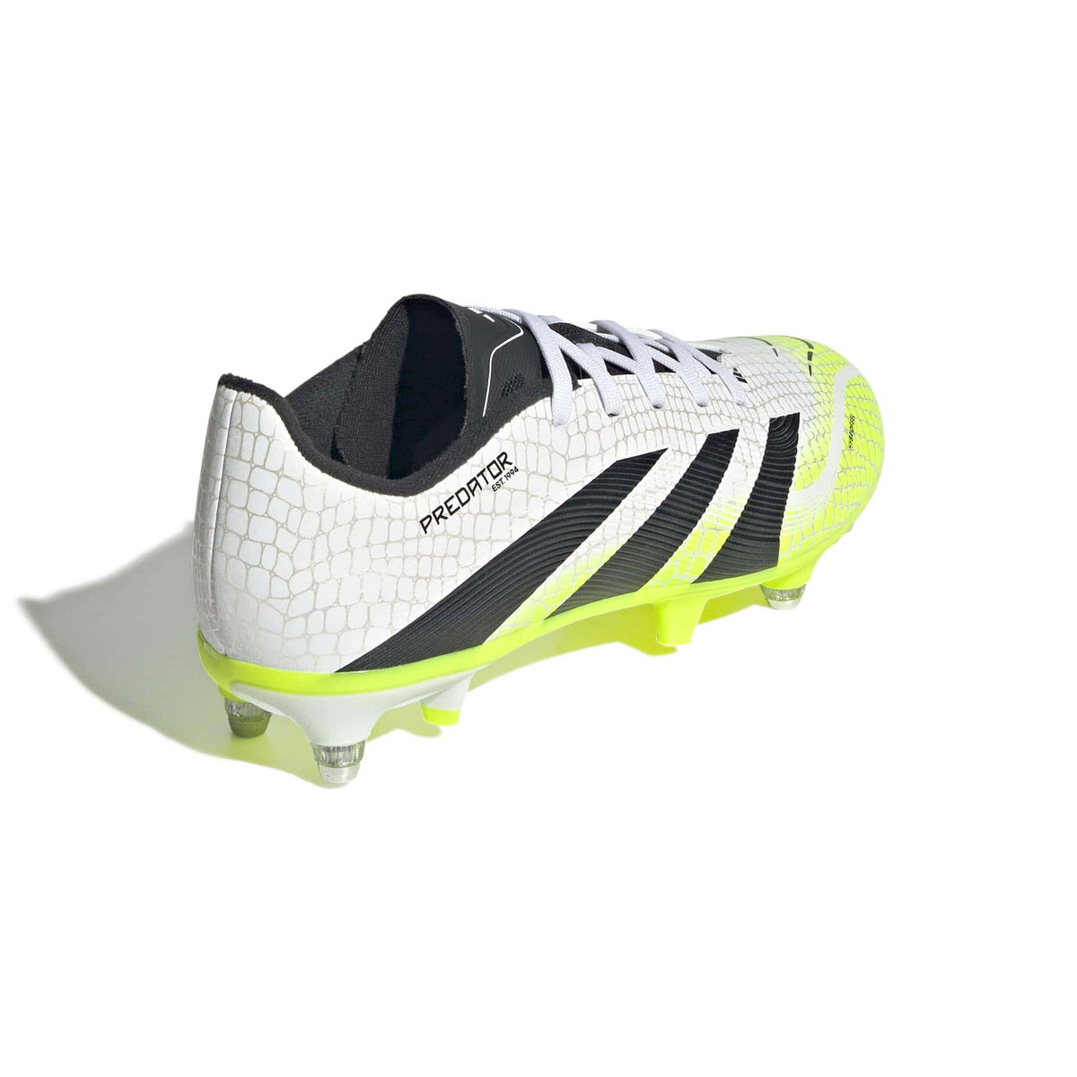 PREDATOR_LEAGUE_SG_JI1129_FTWWHTC_Image_4