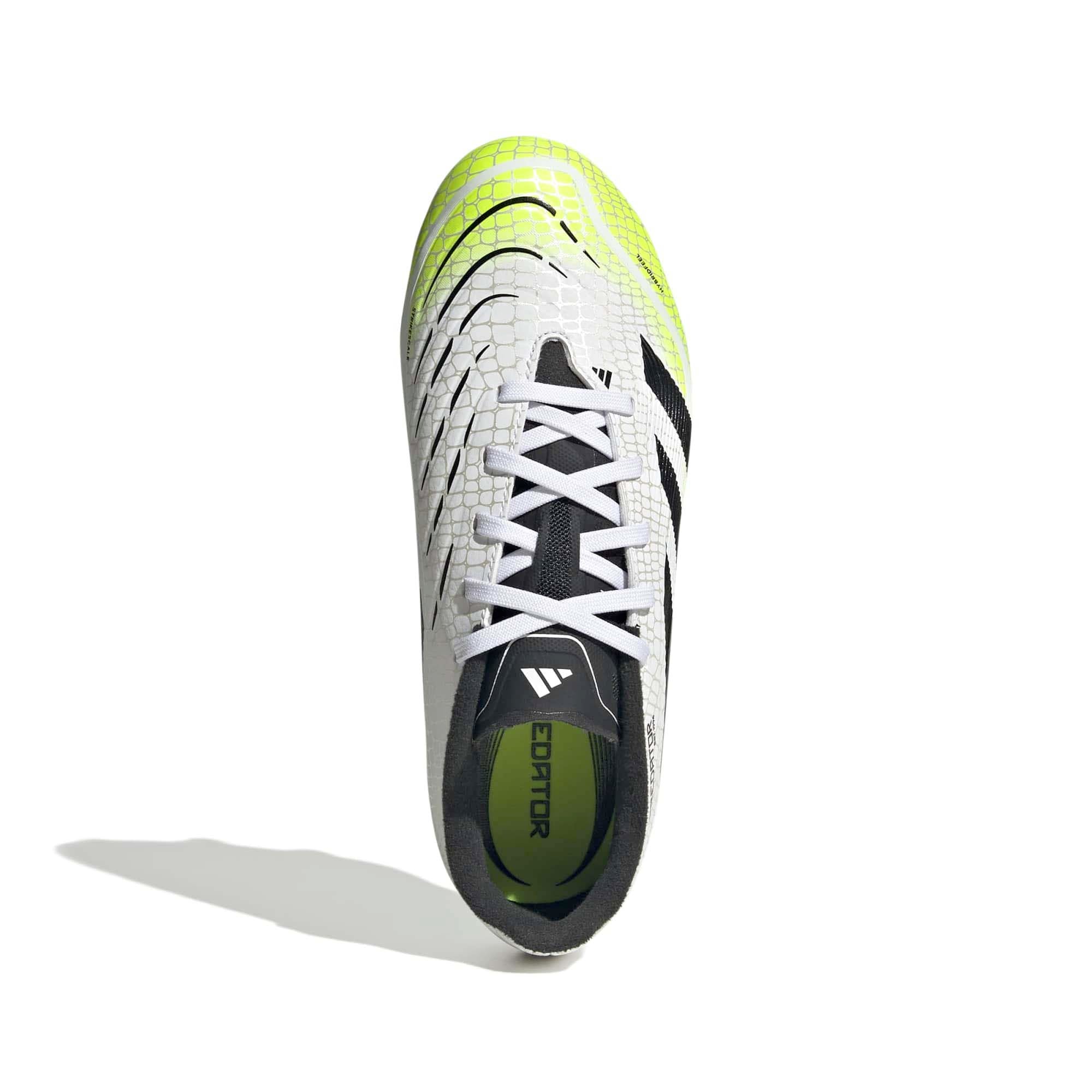 PREDATOR_LEAGUE_SG_JI1129_FTWWHTC_Image_5
