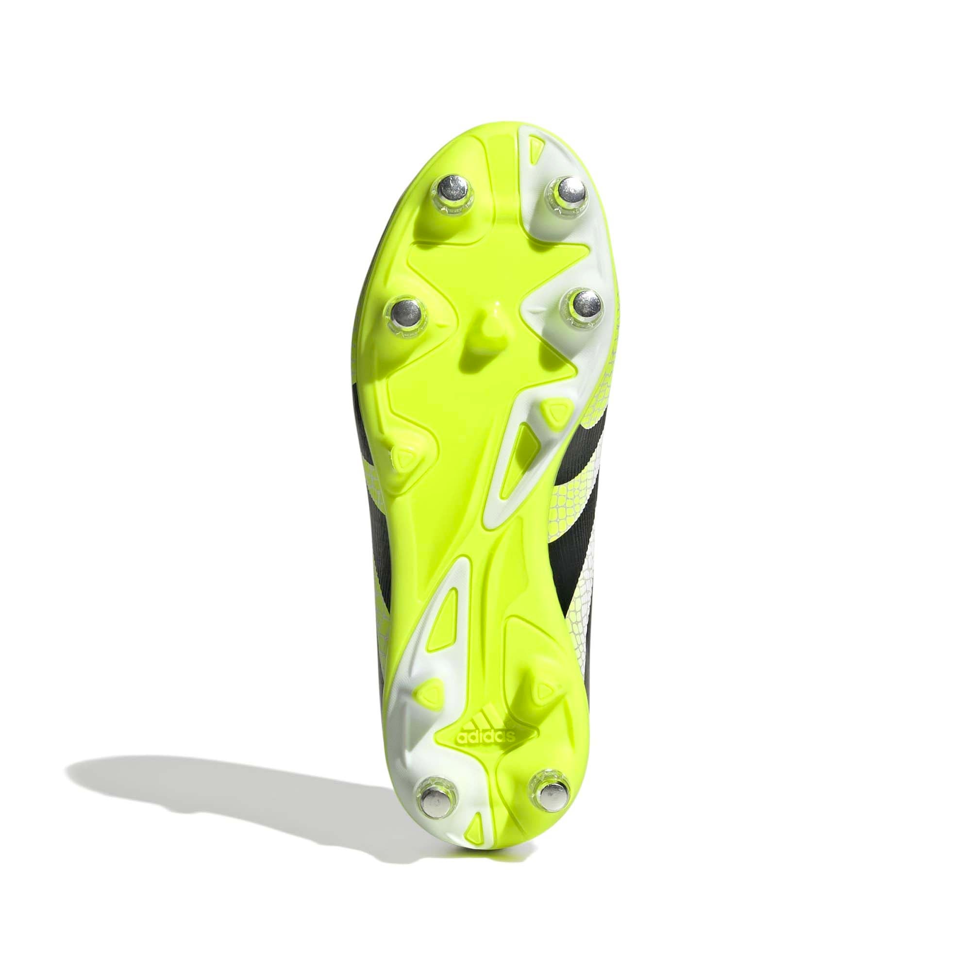 PREDATOR_LEAGUE_SG_JI1129_FTWWHTC_Image_6