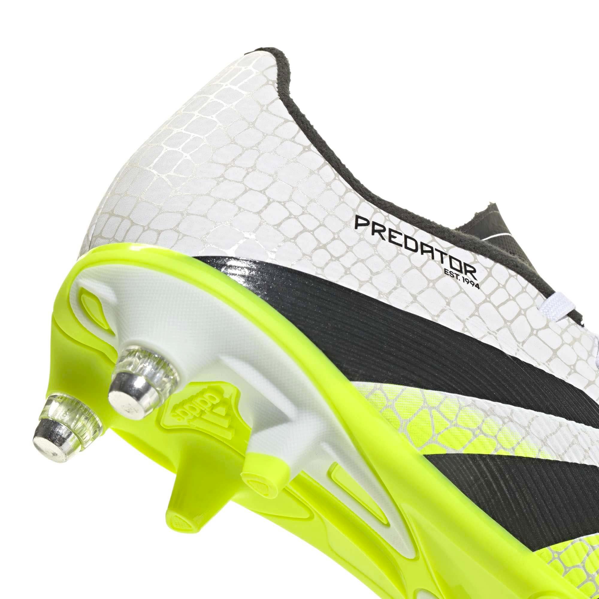 PREDATOR_LEAGUE_SG_JI1129_FTWWHTC_Image_7