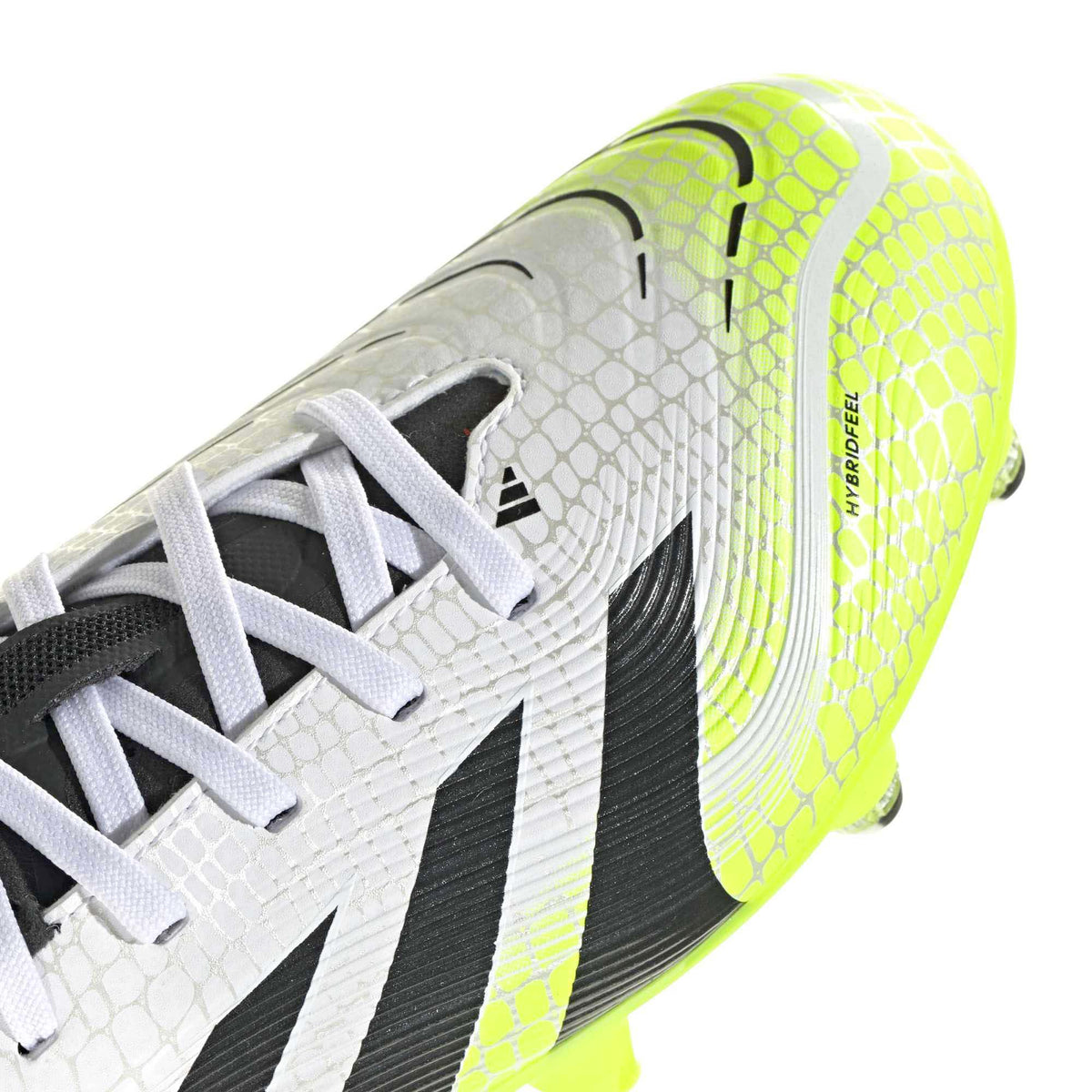 PREDATOR_LEAGUE_SG_JI1129_FTWWHTC_Image_8