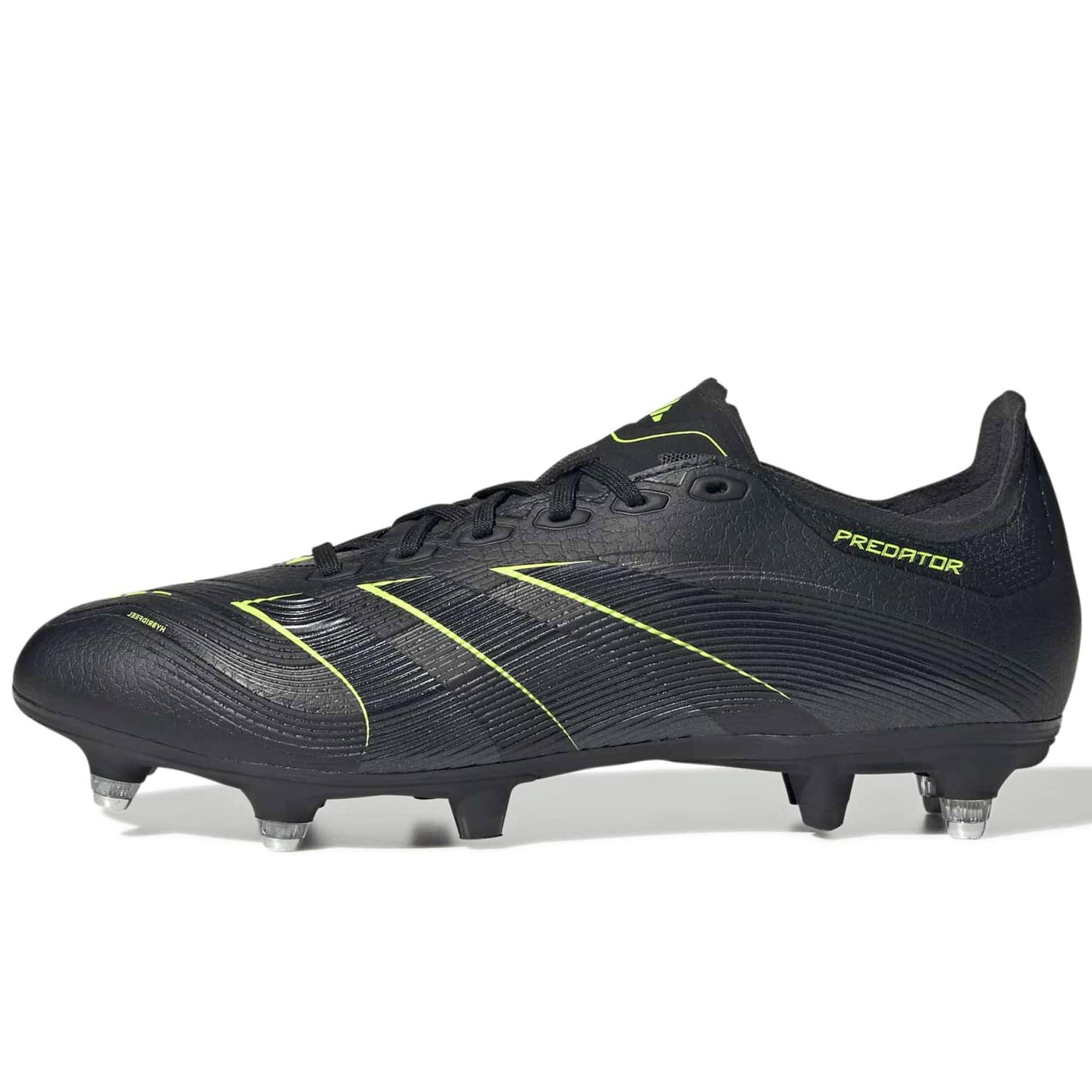 PREDATOR_LEAGUE_SG_JI1130_CBLACKC_Image_1