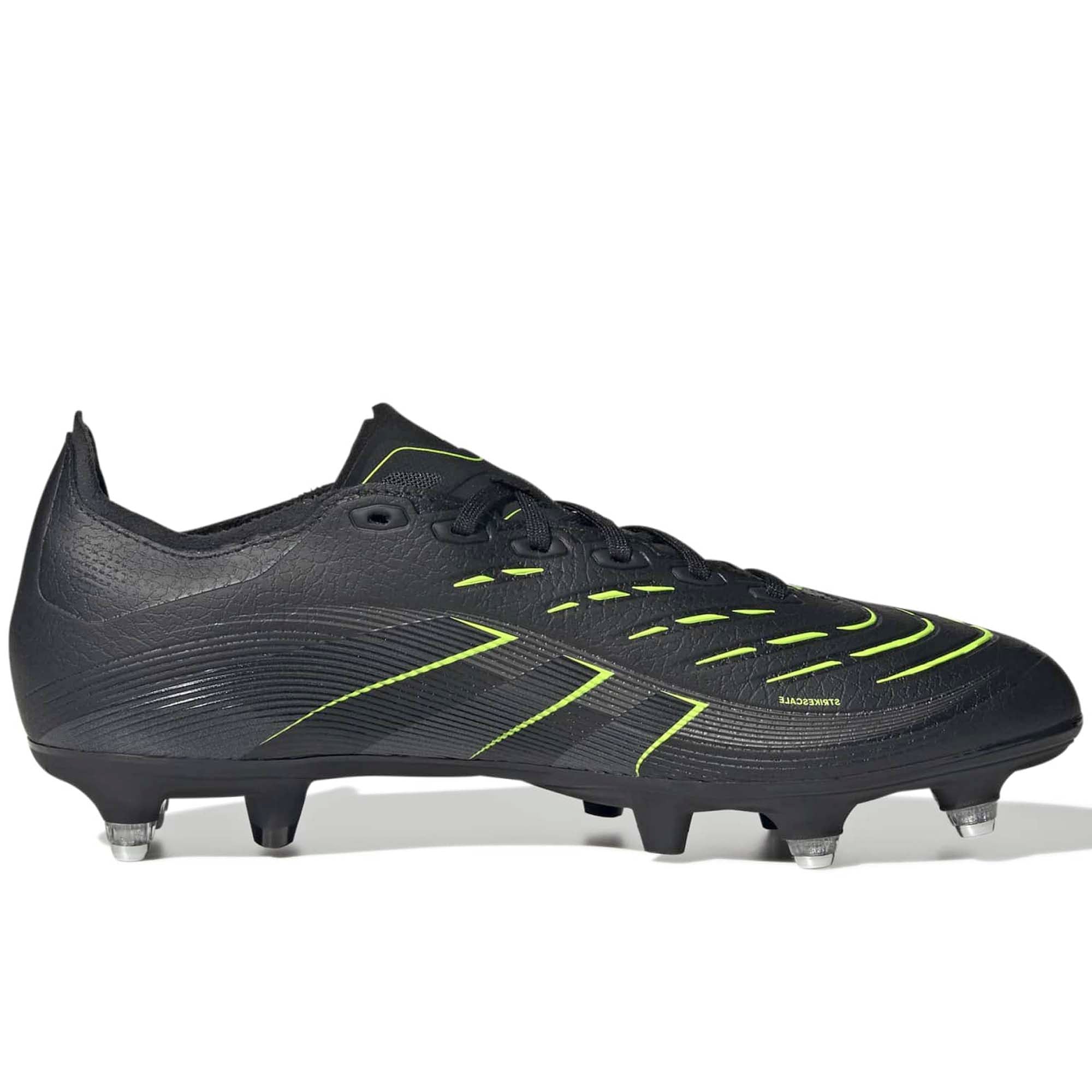 PREDATOR_LEAGUE_SG_JI1130_CBLACKC_Image_3