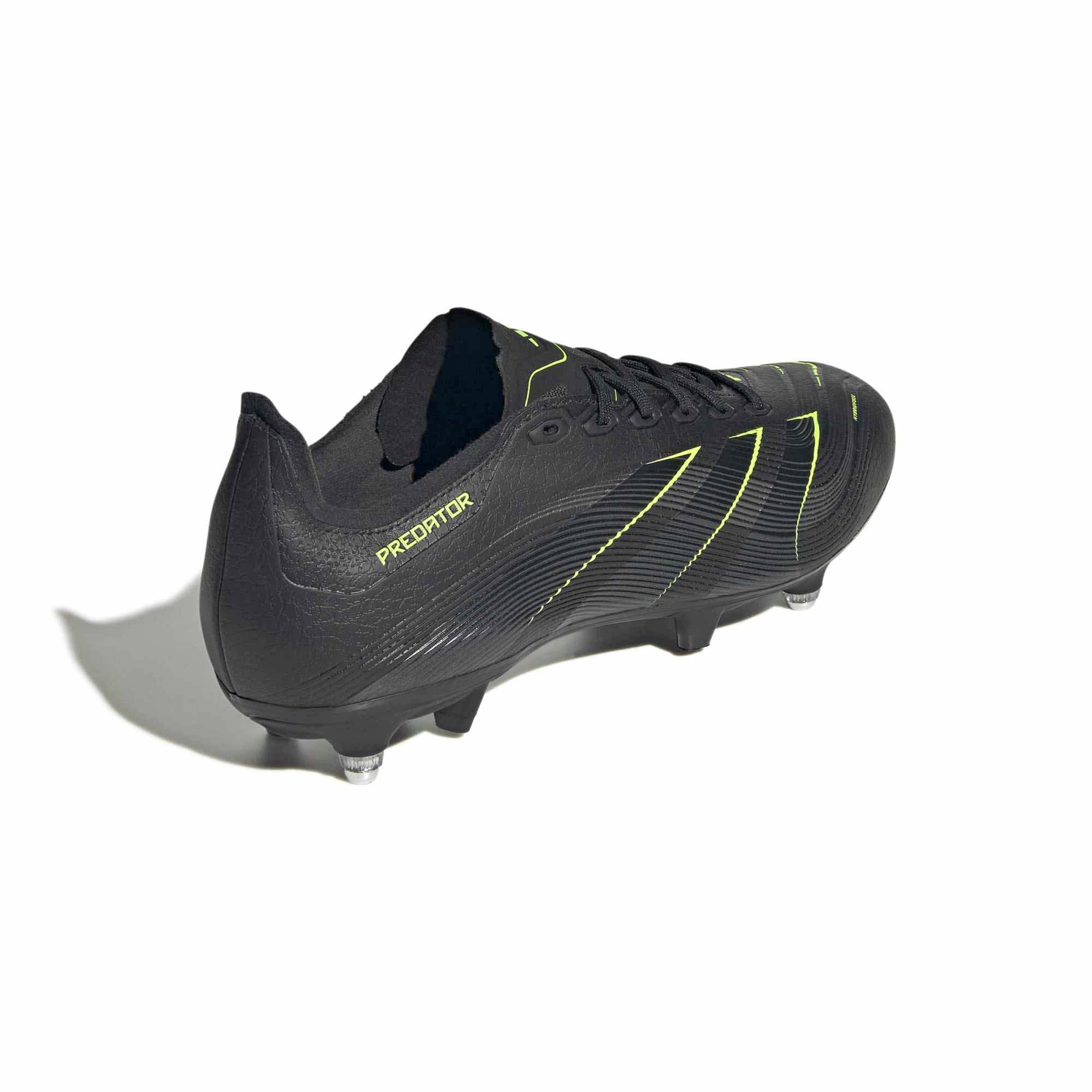 PREDATOR_LEAGUE_SG_JI1130_CBLACKC_Image_4