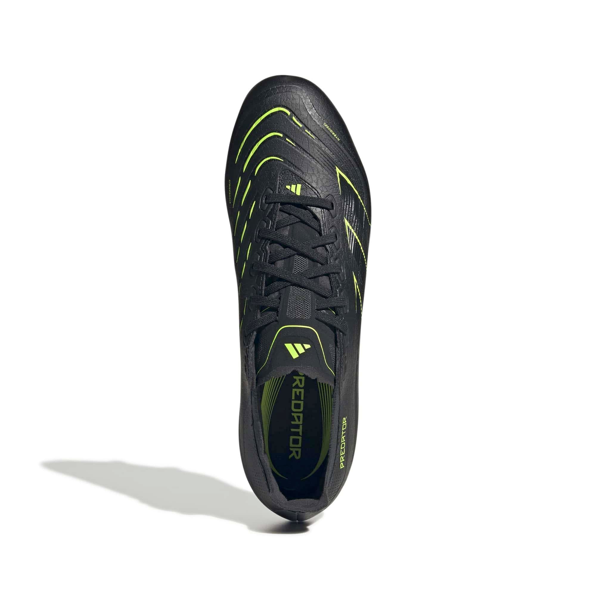 PREDATOR_LEAGUE_SG_JI1130_CBLACKC_Image_5