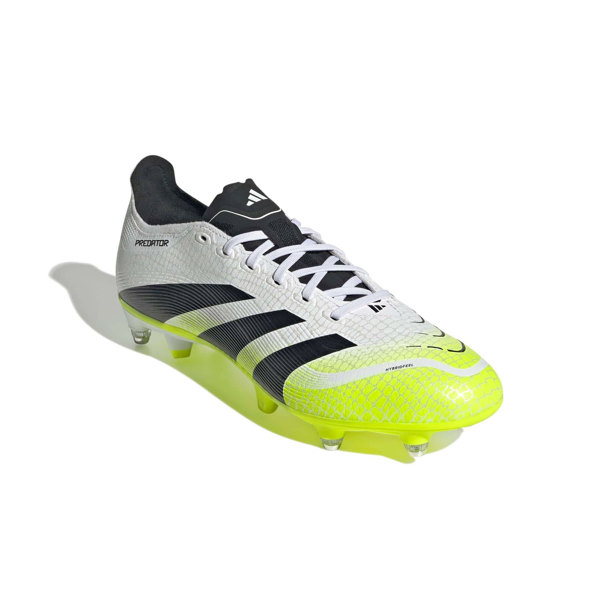 PREDATOR_LEAGUE_SG_JI1131_FTWWHTC_Image_2