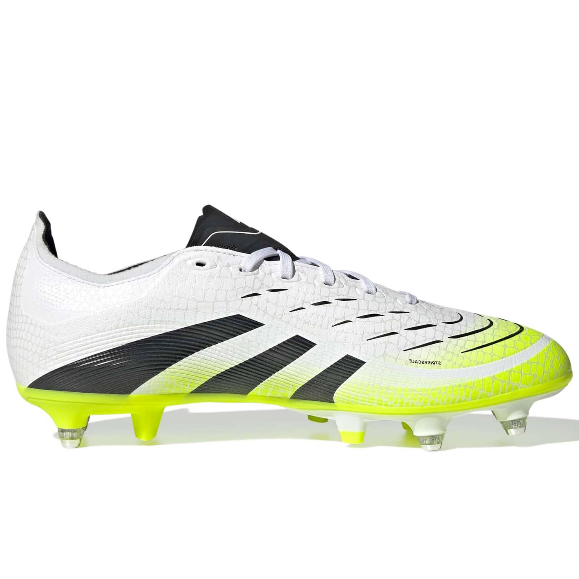 PREDATOR_LEAGUE_SG_JI1131_FTWWHTC_Image_3