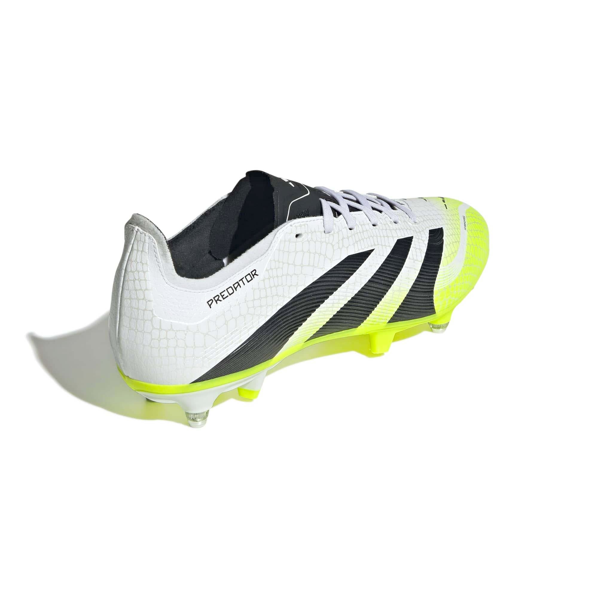 PREDATOR_LEAGUE_SG_JI1131_FTWWHTC_Image_4