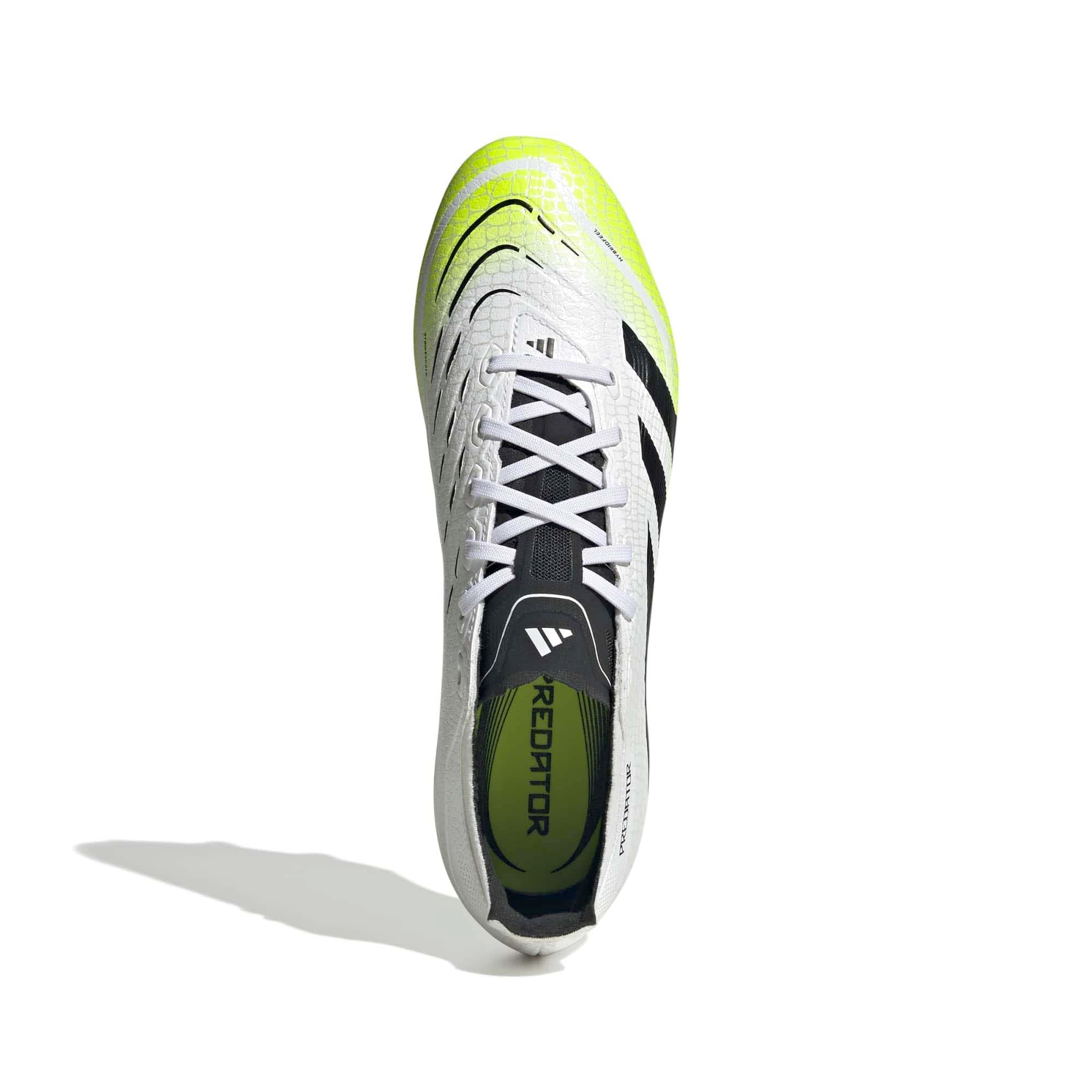 PREDATOR_LEAGUE_SG_JI1131_FTWWHTC_Image_5