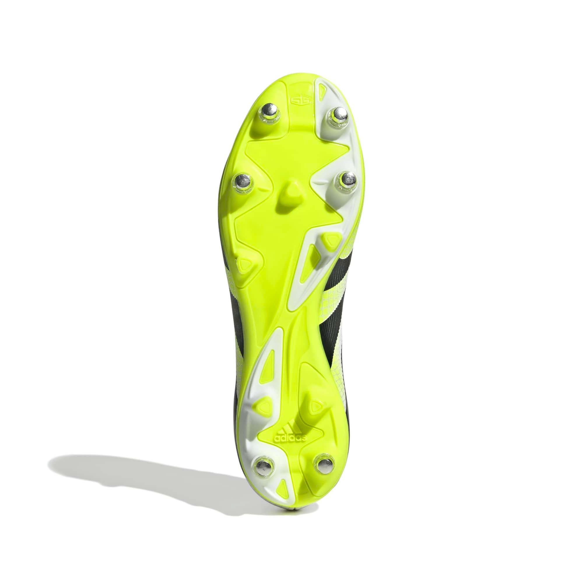 PREDATOR_LEAGUE_SG_JI1131_FTWWHTC_Image_6