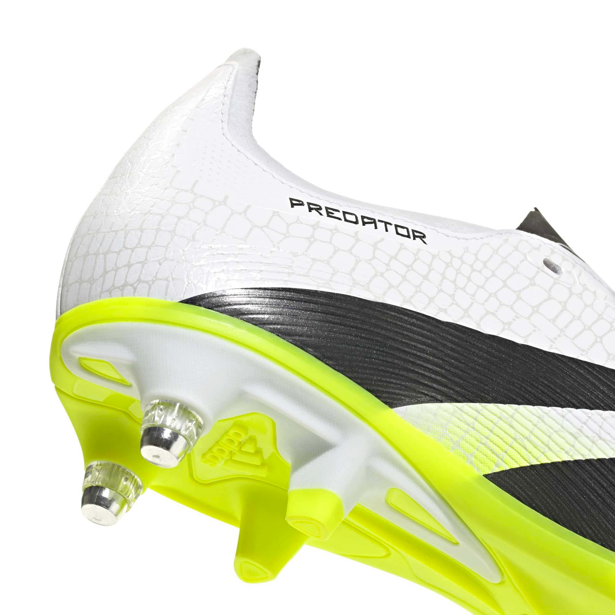 PREDATOR_LEAGUE_SG_JI1131_FTWWHTC_Image_7