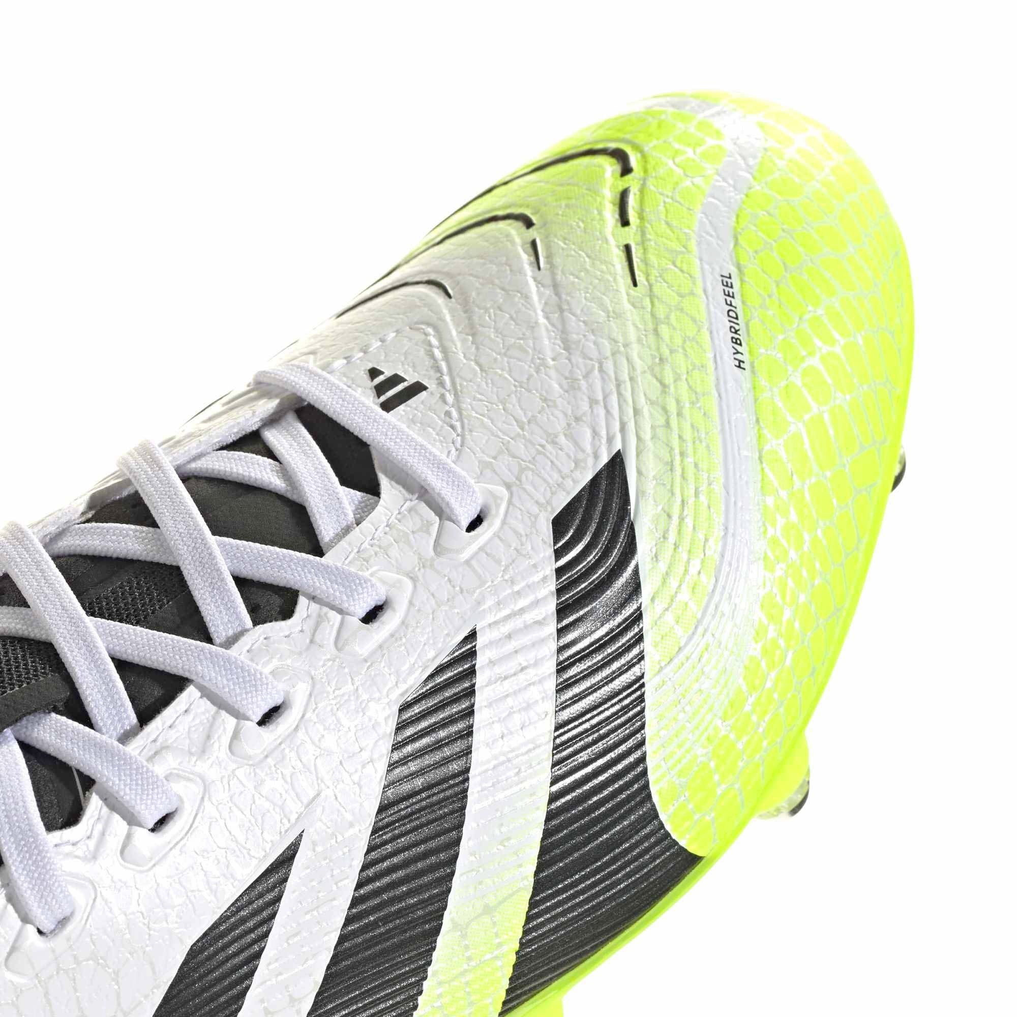 PREDATOR_LEAGUE_SG_JI1131_FTWWHTC_Image_8