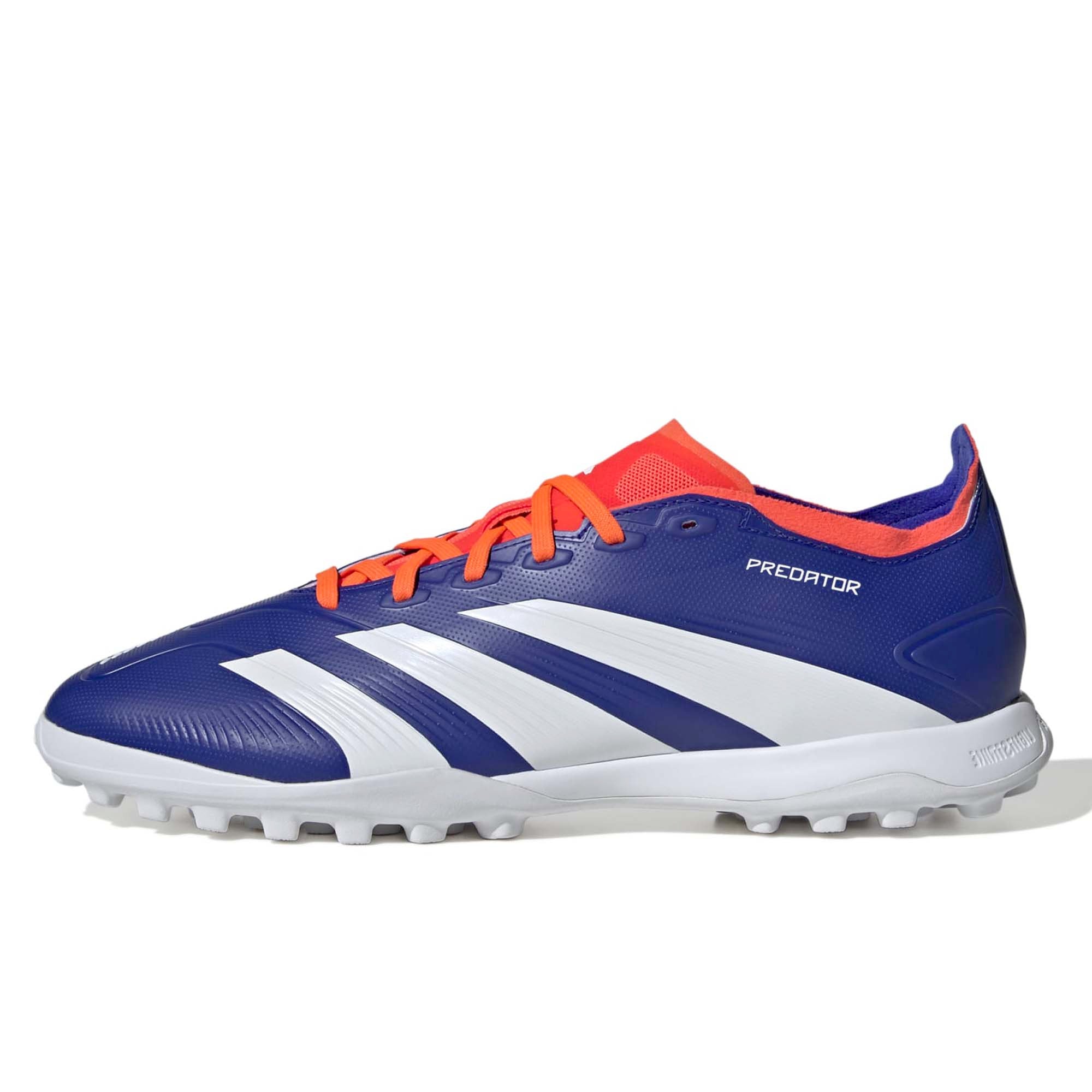 PREDATOR_LEAGUE_TF_ID0910_LUCBLUF_Image_1