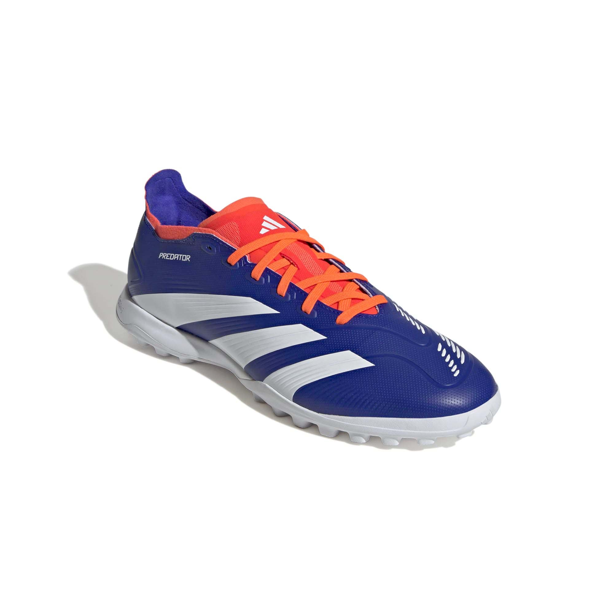 PREDATOR_LEAGUE_TF_ID0910_LUCBLUF_Image_3