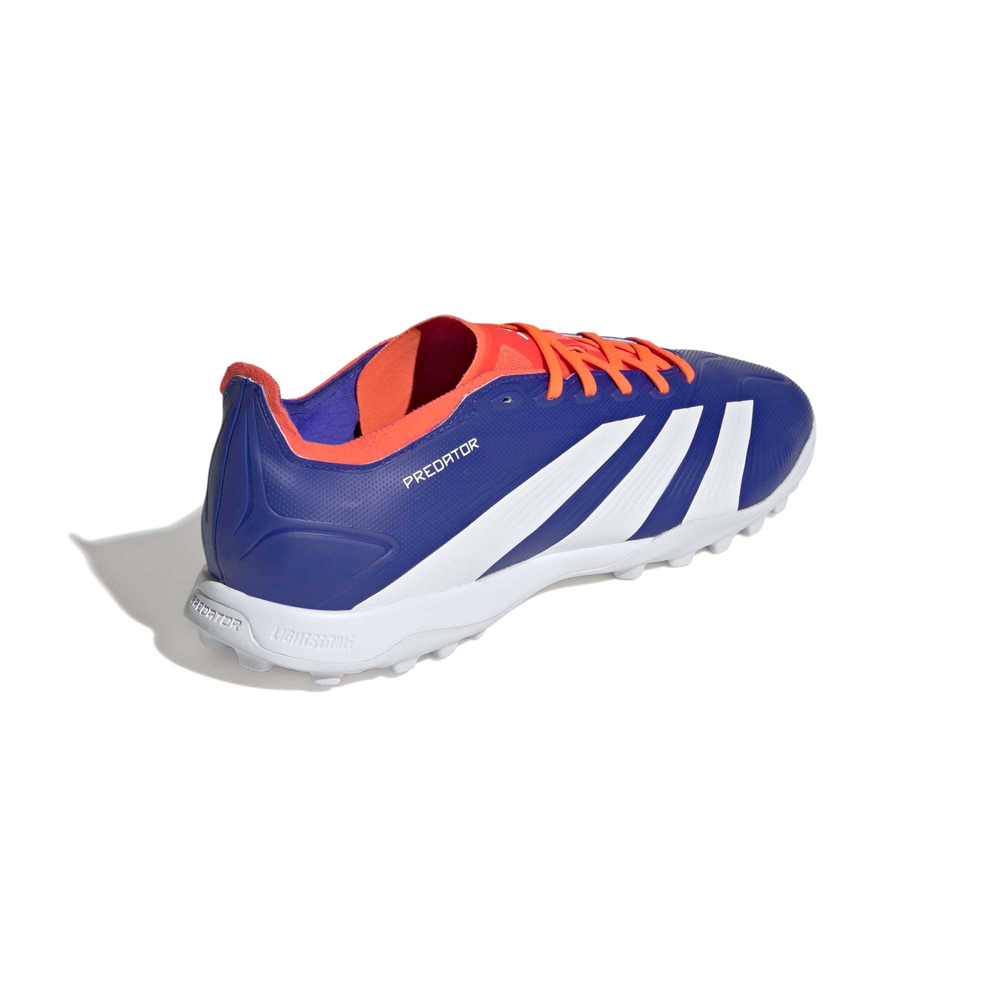 PREDATOR_LEAGUE_TF_ID0910_LUCBLUF_Image_4
