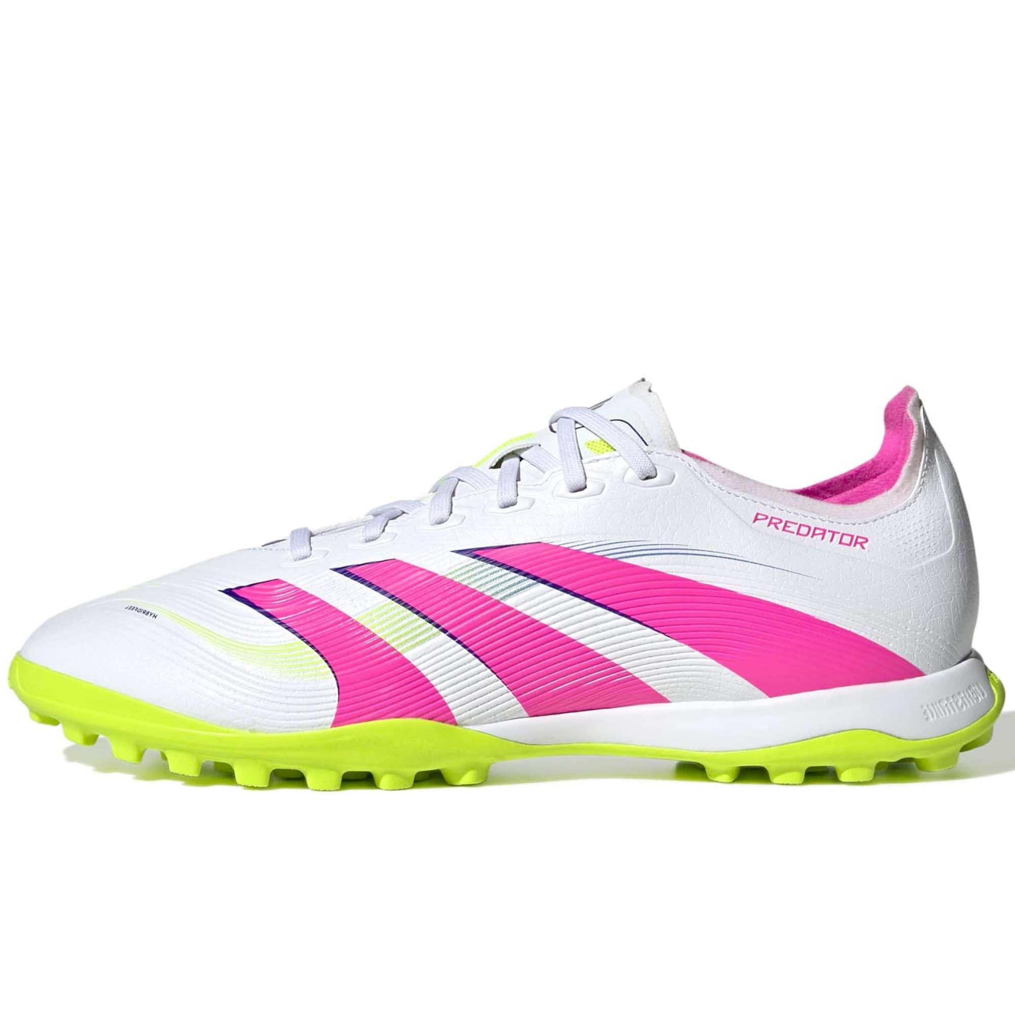 PREDATOR_LEAGUE_TF_ID3767_FTWWHTL_Image_1