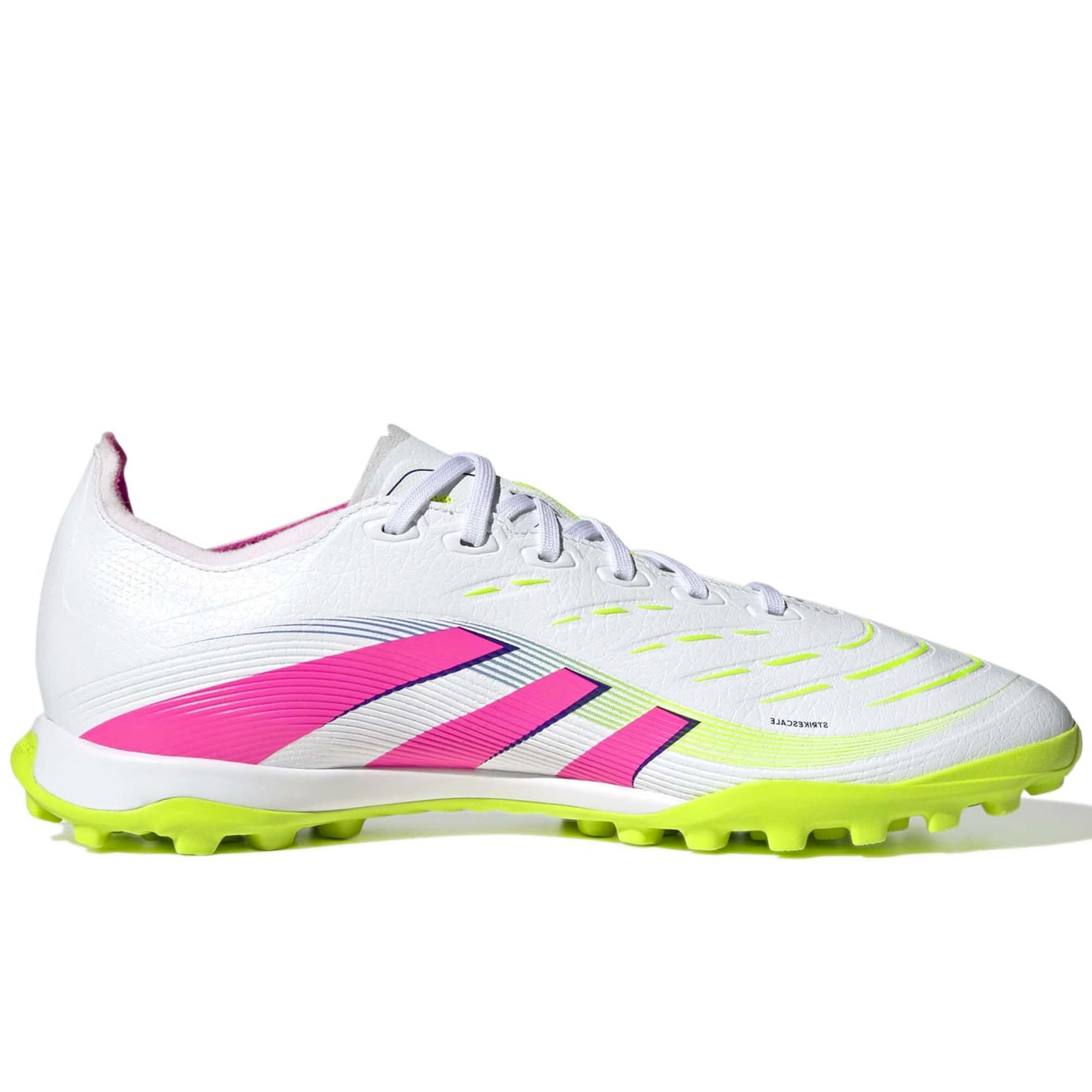 PREDATOR_LEAGUE_TF_ID3767_FTWWHTL_Image_2