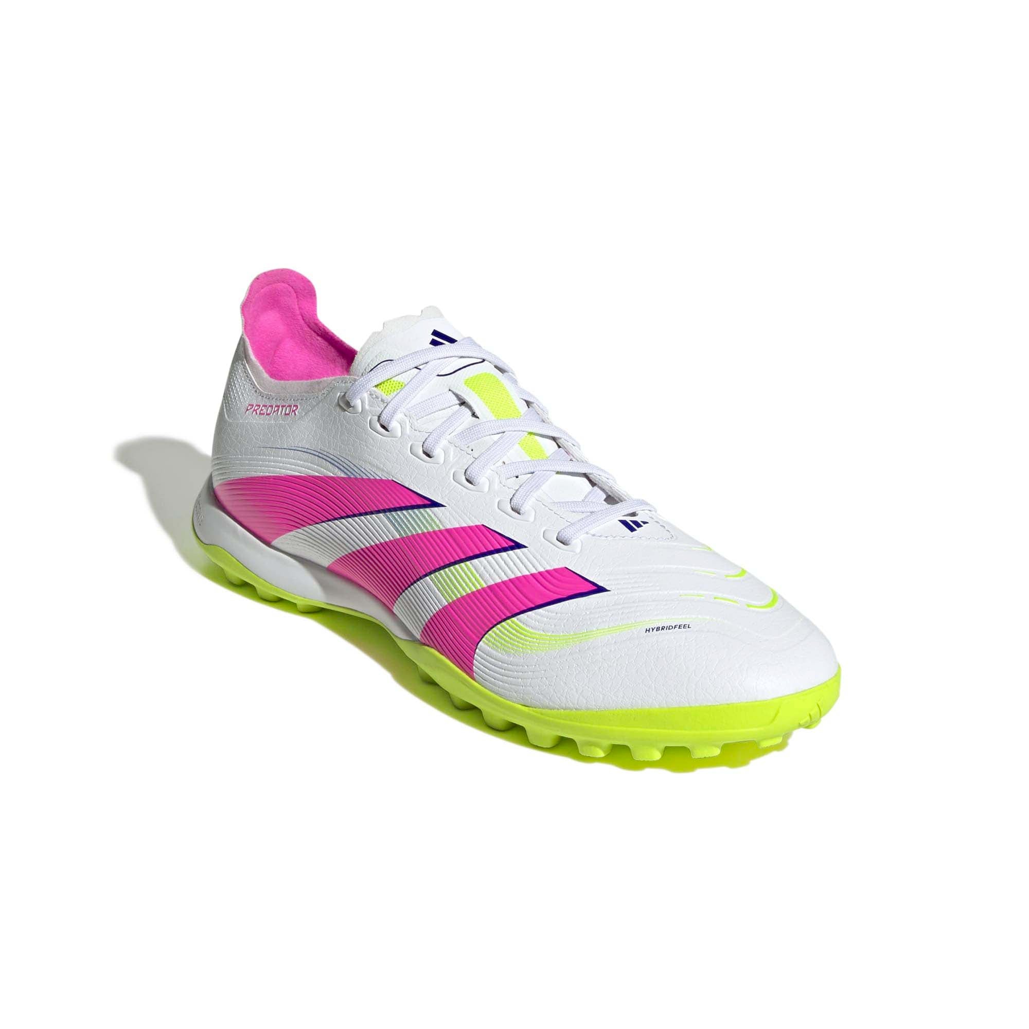 PREDATOR_LEAGUE_TF_ID3767_FTWWHTL_Image_3