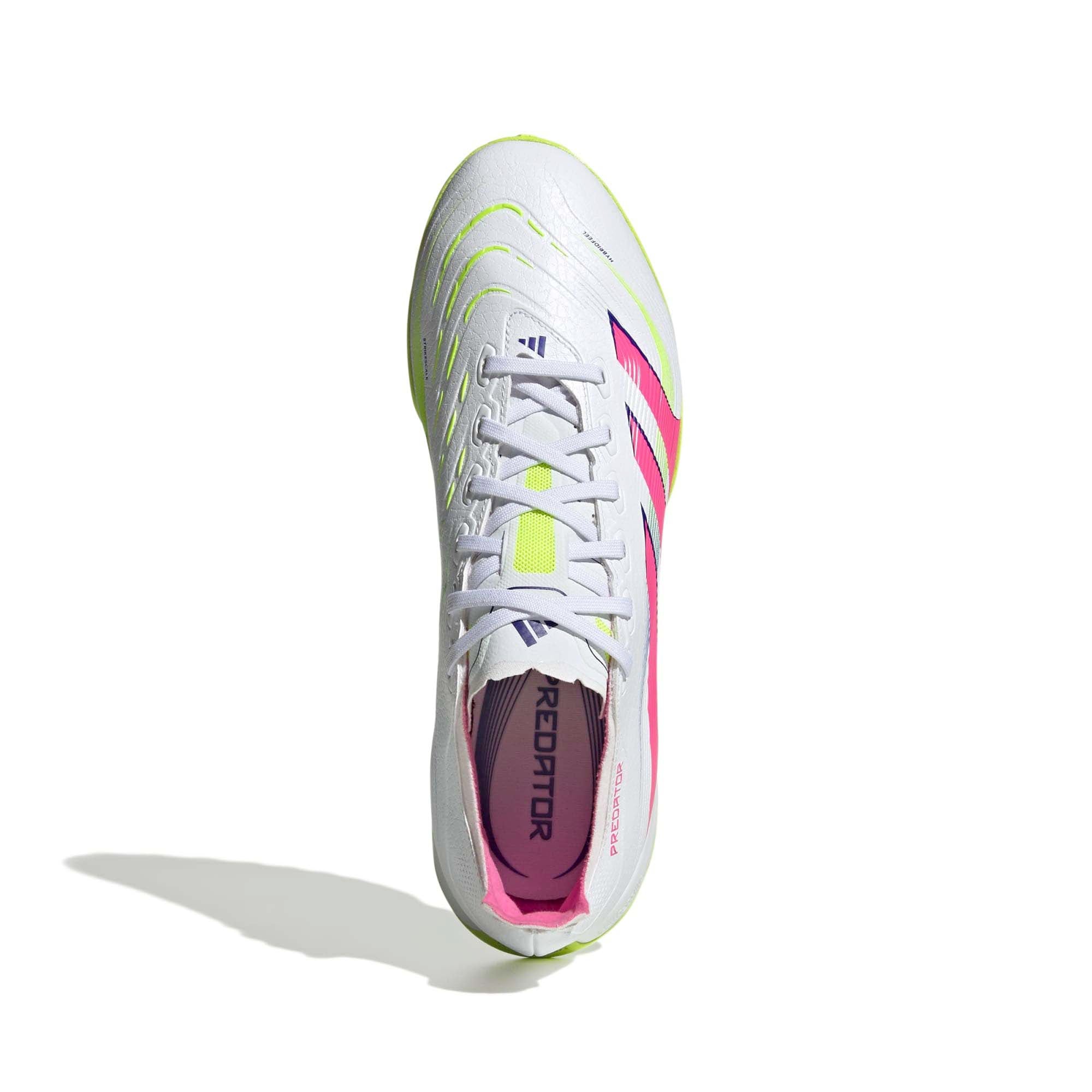 PREDATOR_LEAGUE_TF_ID3767_FTWWHTL_Image_4