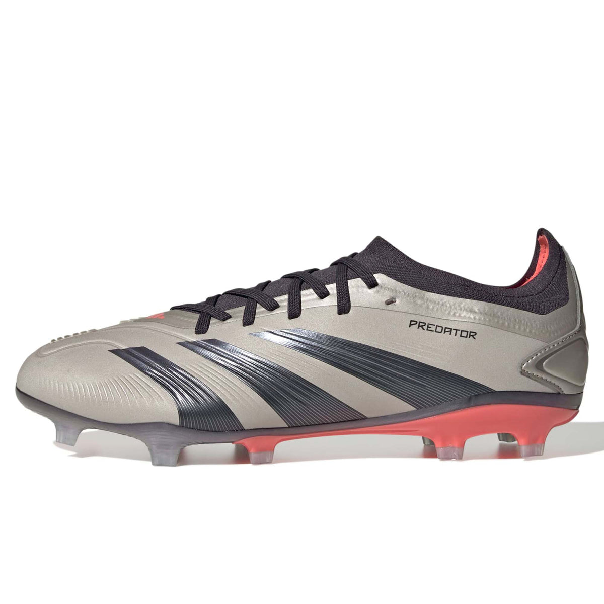 PREDATOR_PRO_FG_IF6327_PLAMETA_Image_1