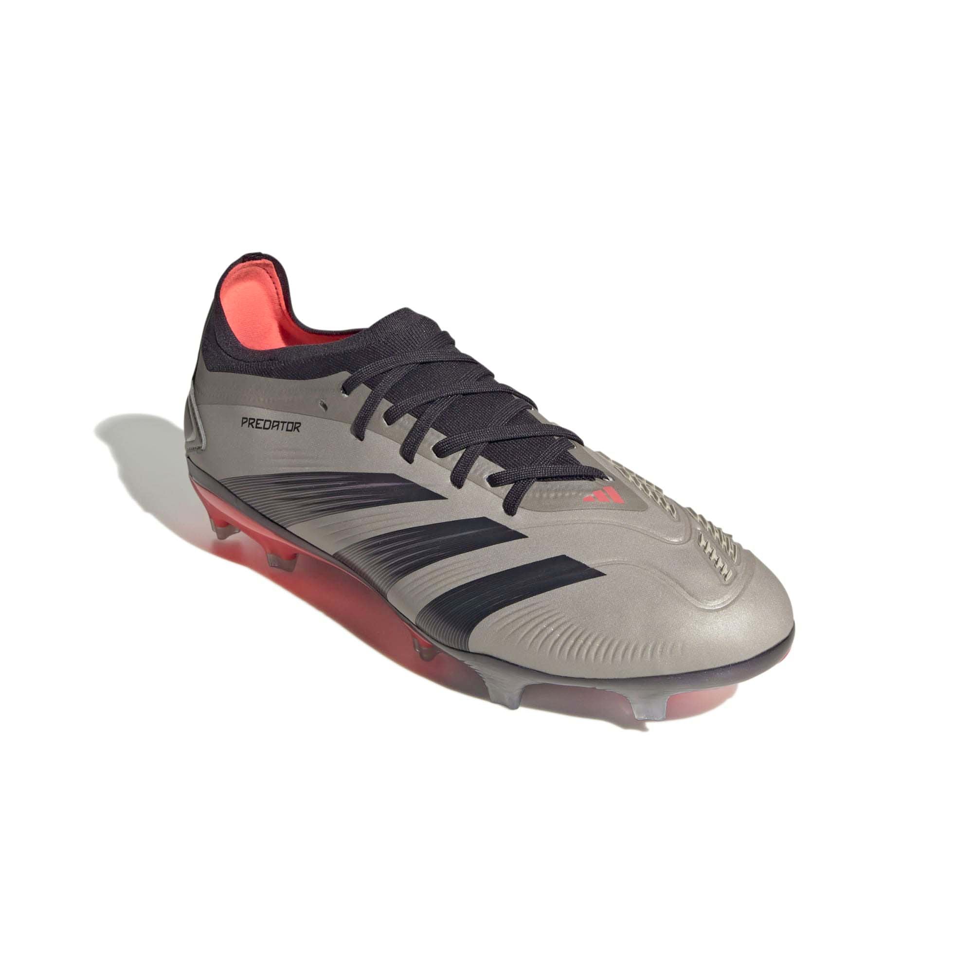 PREDATOR_PRO_FG_IF6327_PLAMETA_Image_3