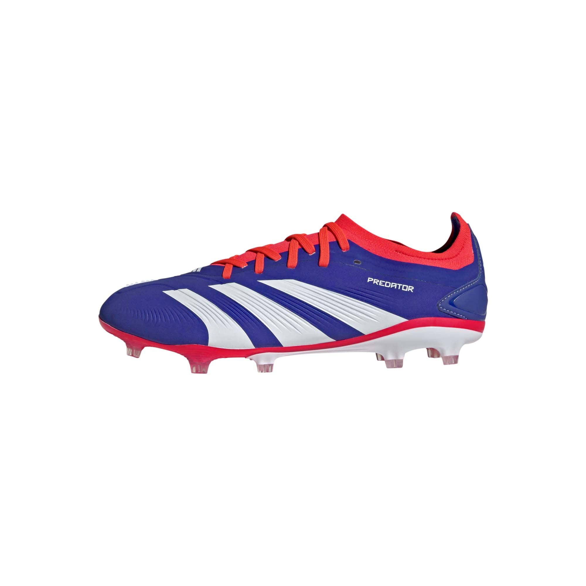 PREDATOR_PRO_FG_IF6330_FTWWHTS_Image_1