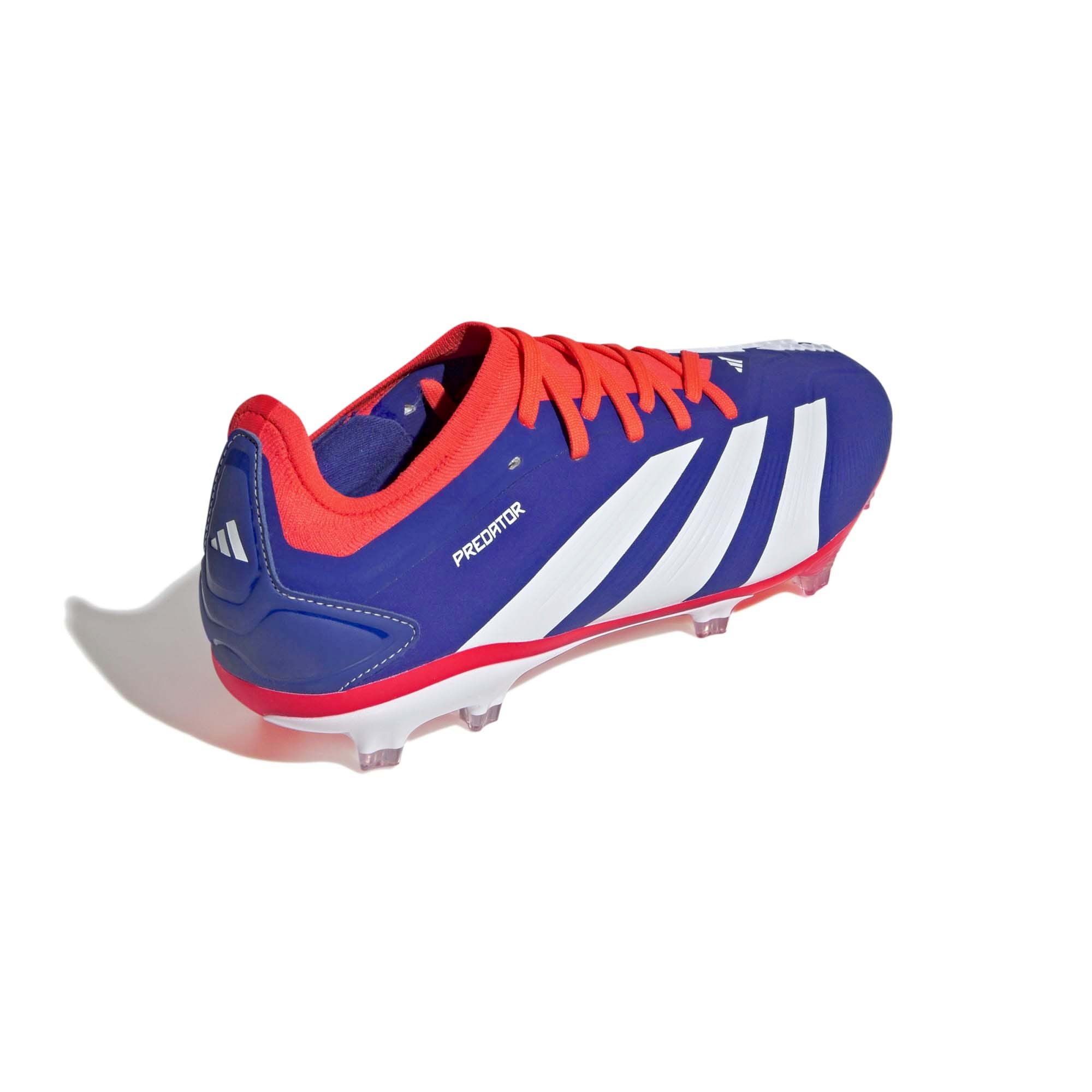 PREDATOR_PRO_FG_IF6330_FTWWHTS_Image_4