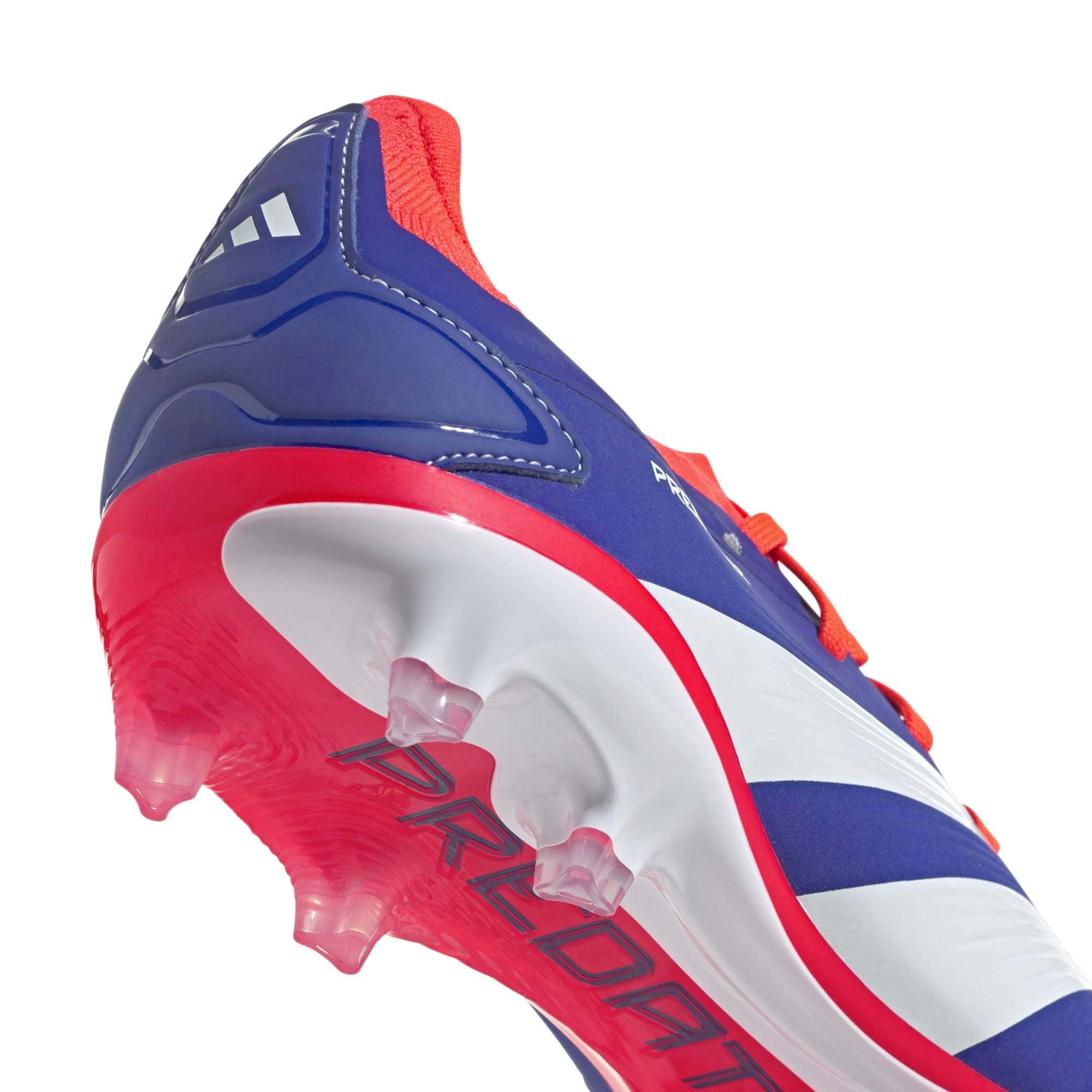 PREDATOR_PRO_FG_IF6330_FTWWHTS_Image_5