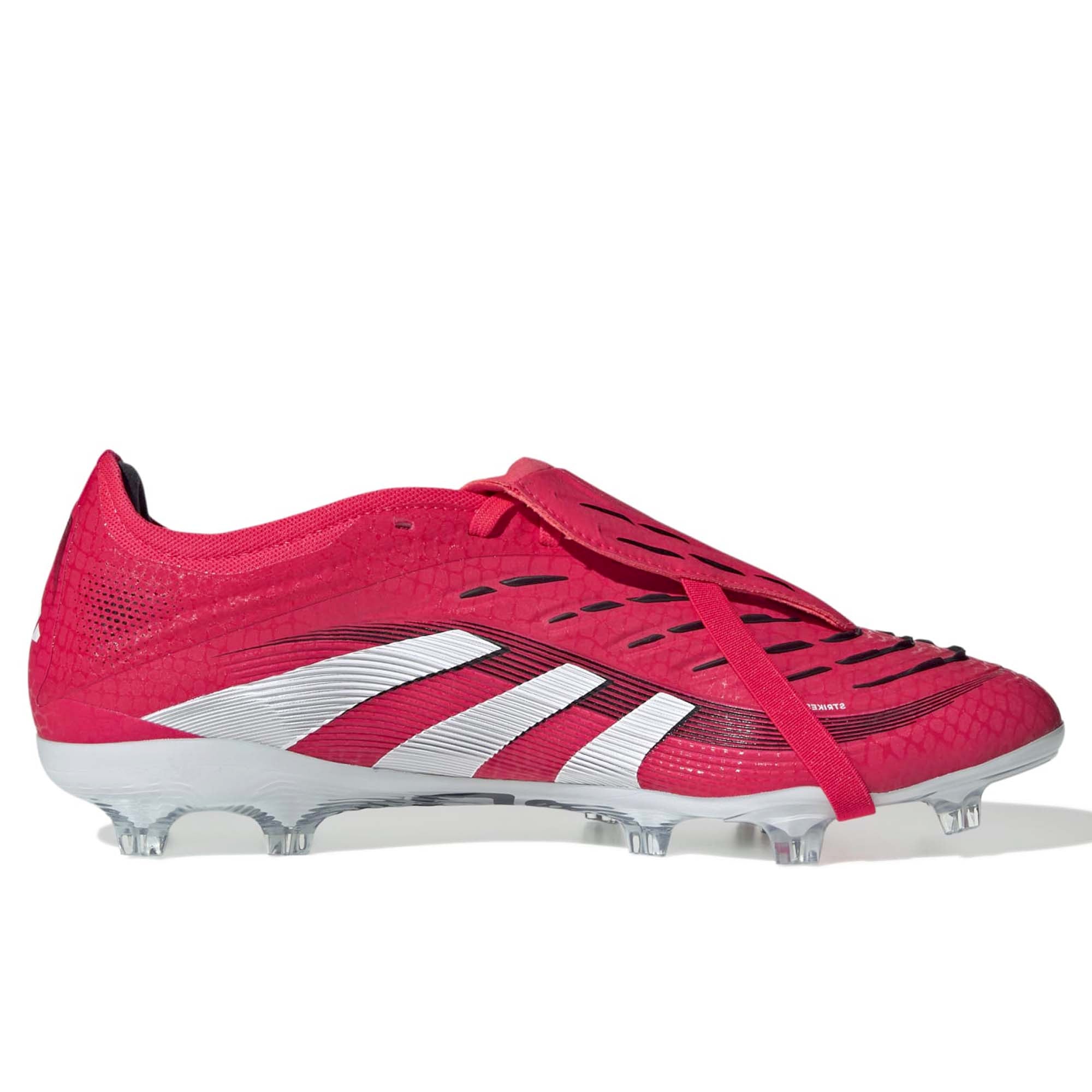 PREDATOR_PRO_FT_FG_JR0441_LUCREDF_Image_2