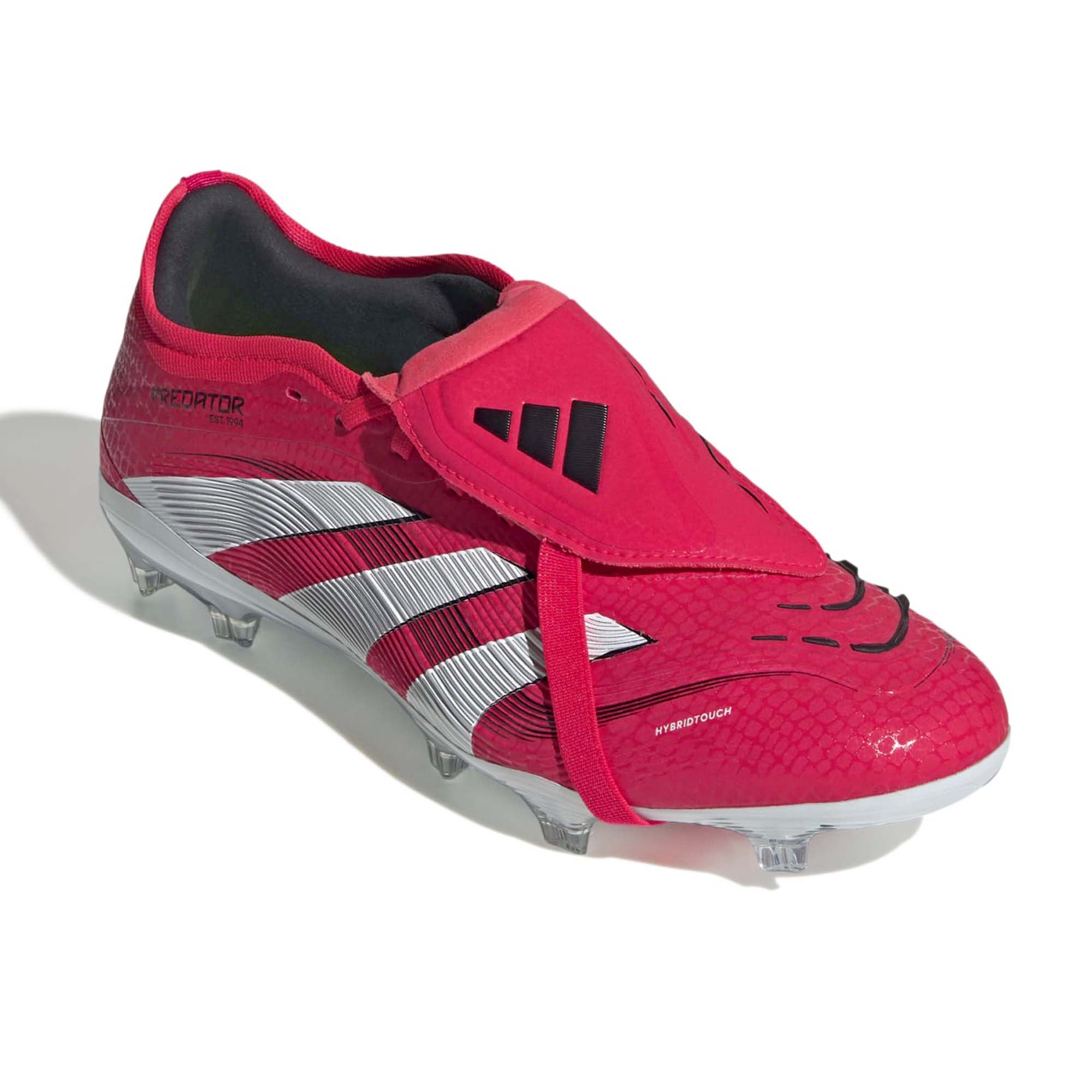 PREDATOR_PRO_FT_FG_JR0441_LUCREDF_Image_3