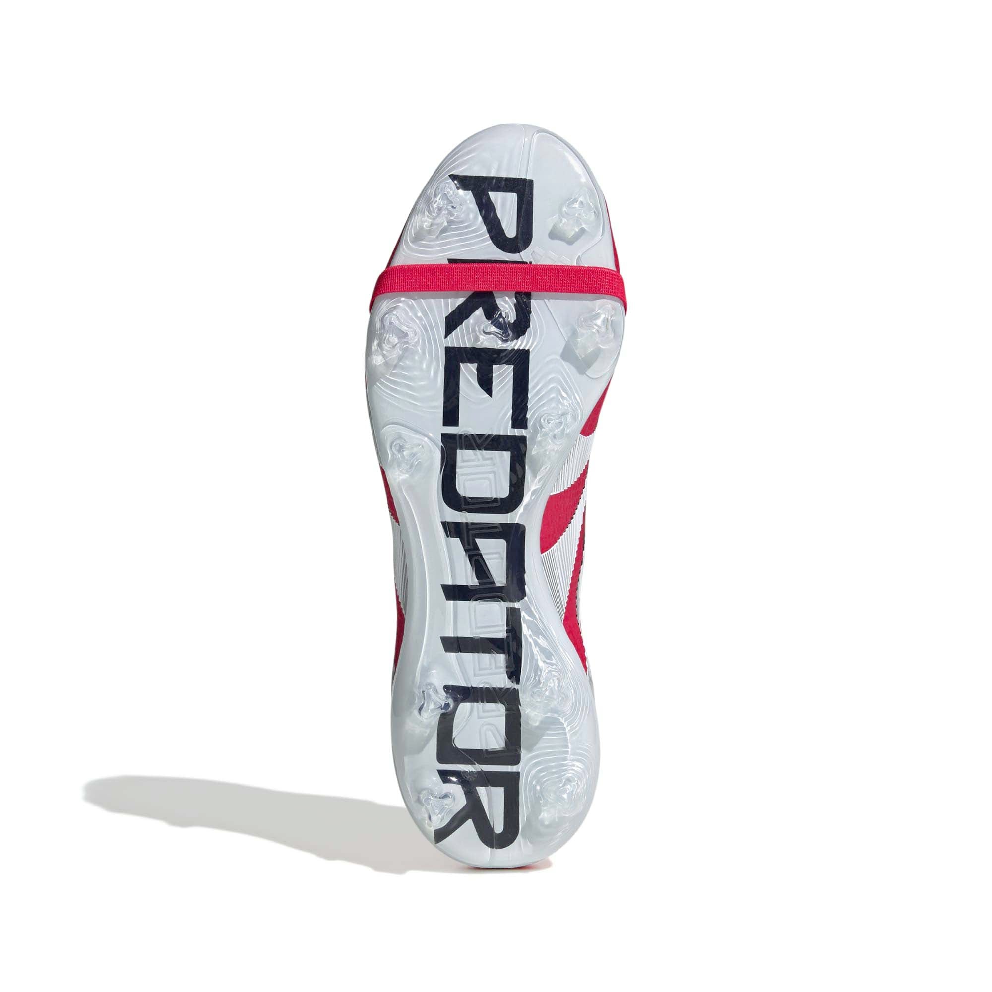 PREDATOR_PRO_FT_FG_JR0441_LUCREDF_Image_5