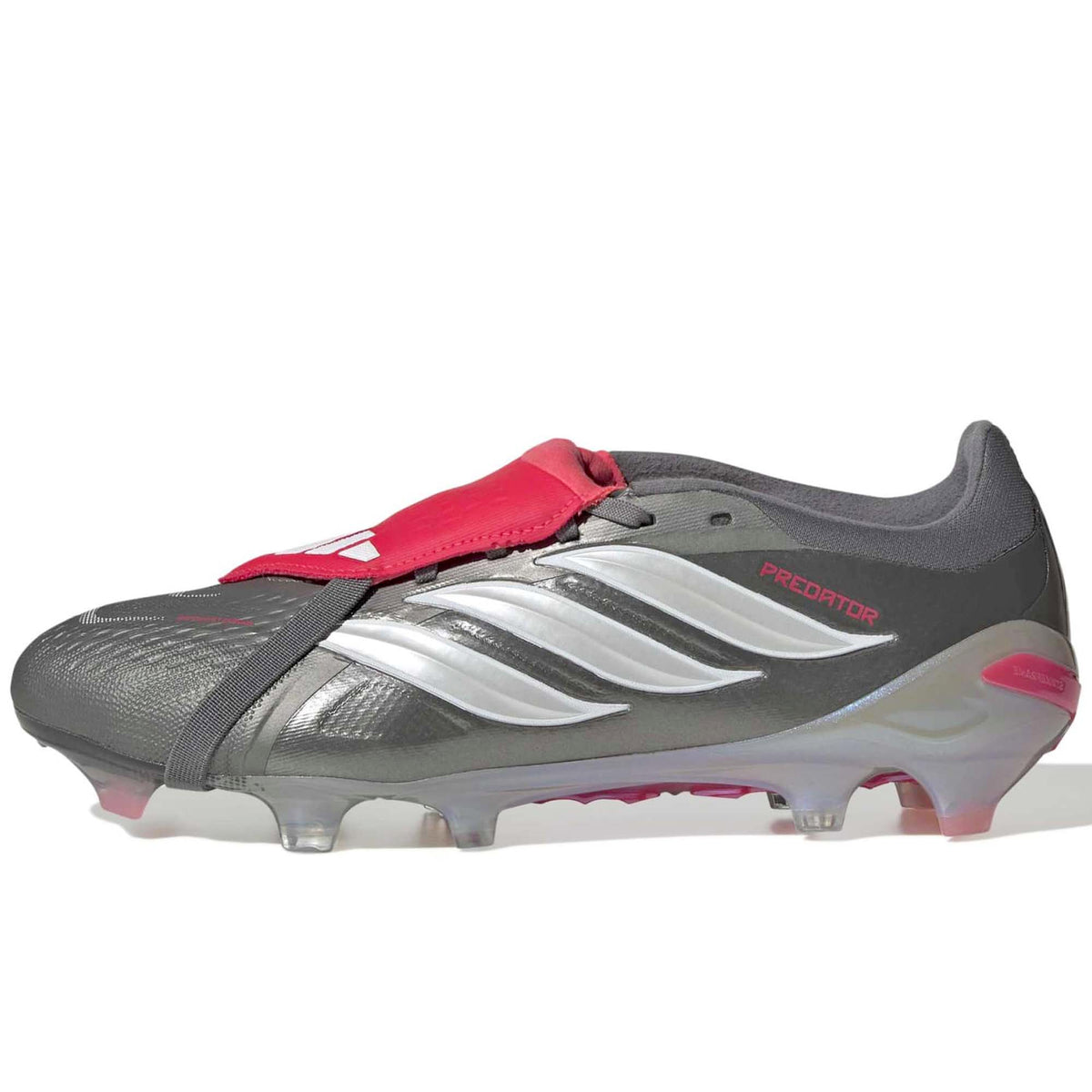 PREDATOR_PRO_FT_FG_JR3324_IRONMTZ_Image_1