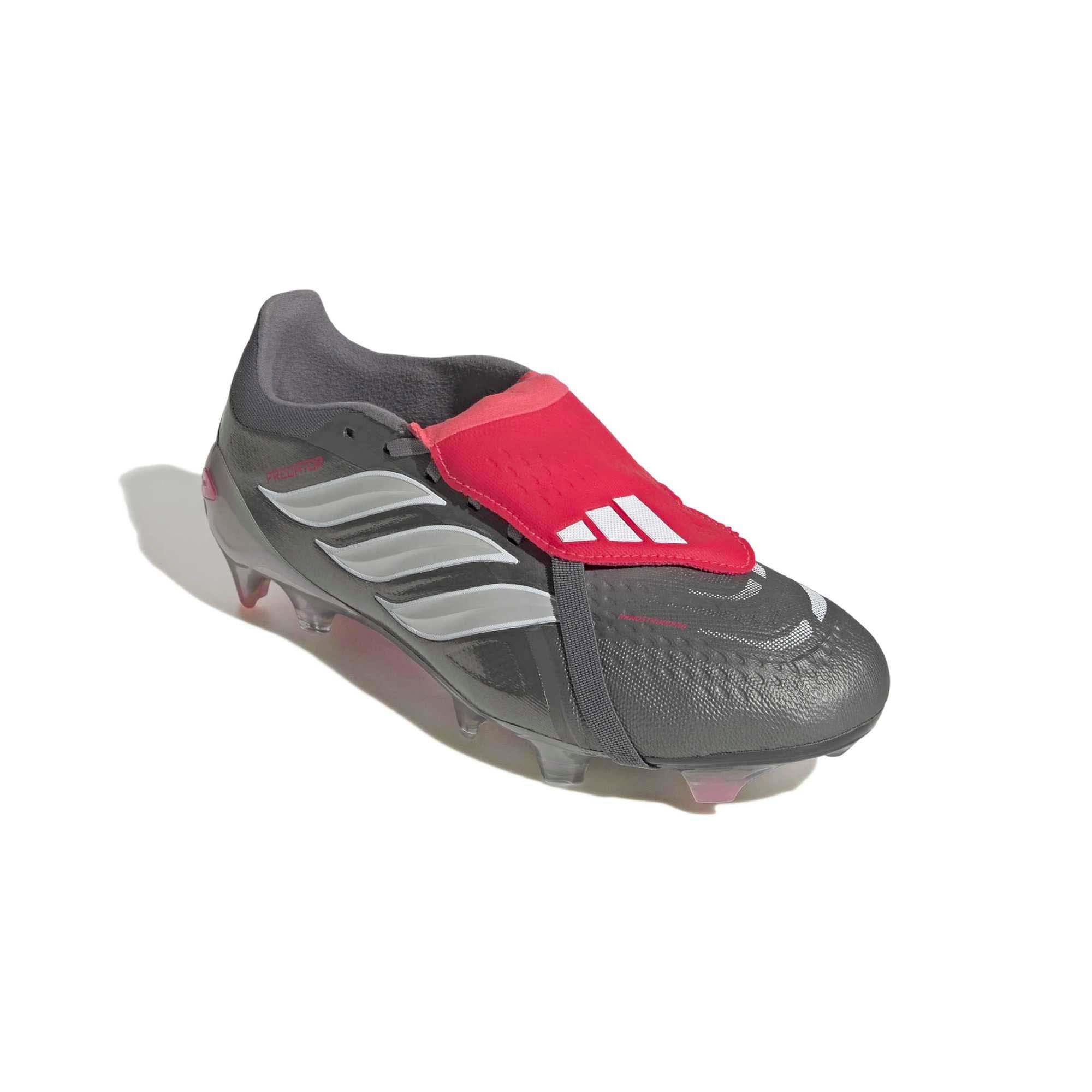 PREDATOR_PRO_FT_FG_JR3324_IRONMTZ_Image_2