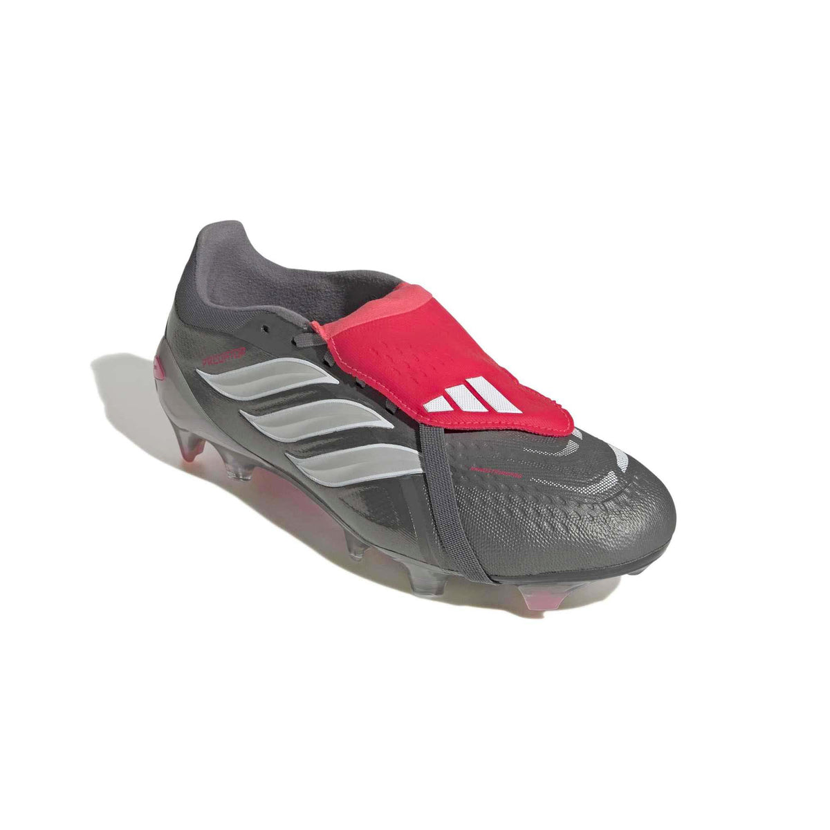 PREDATOR_PRO_FT_FG_JR3324_IRONMTZ_Image_2