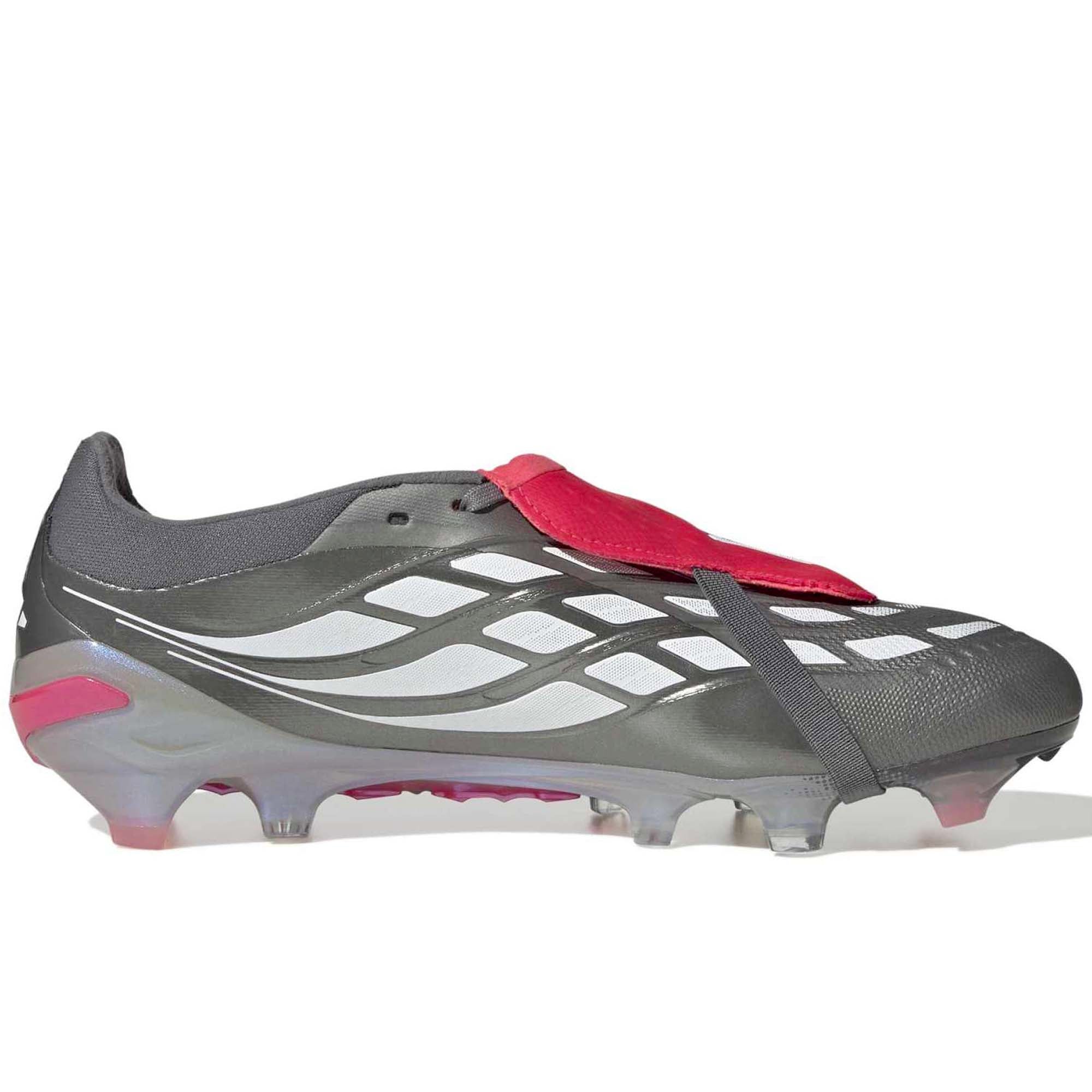 PREDATOR_PRO_FT_FG_JR3324_IRONMTZ_Image_3