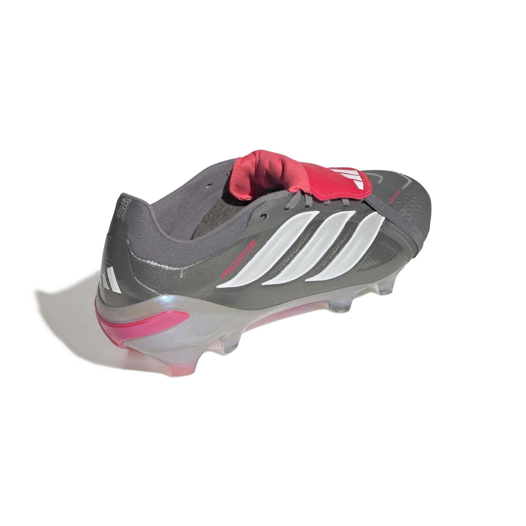 PREDATOR_PRO_FT_FG_JR3324_IRONMTZ_Image_4