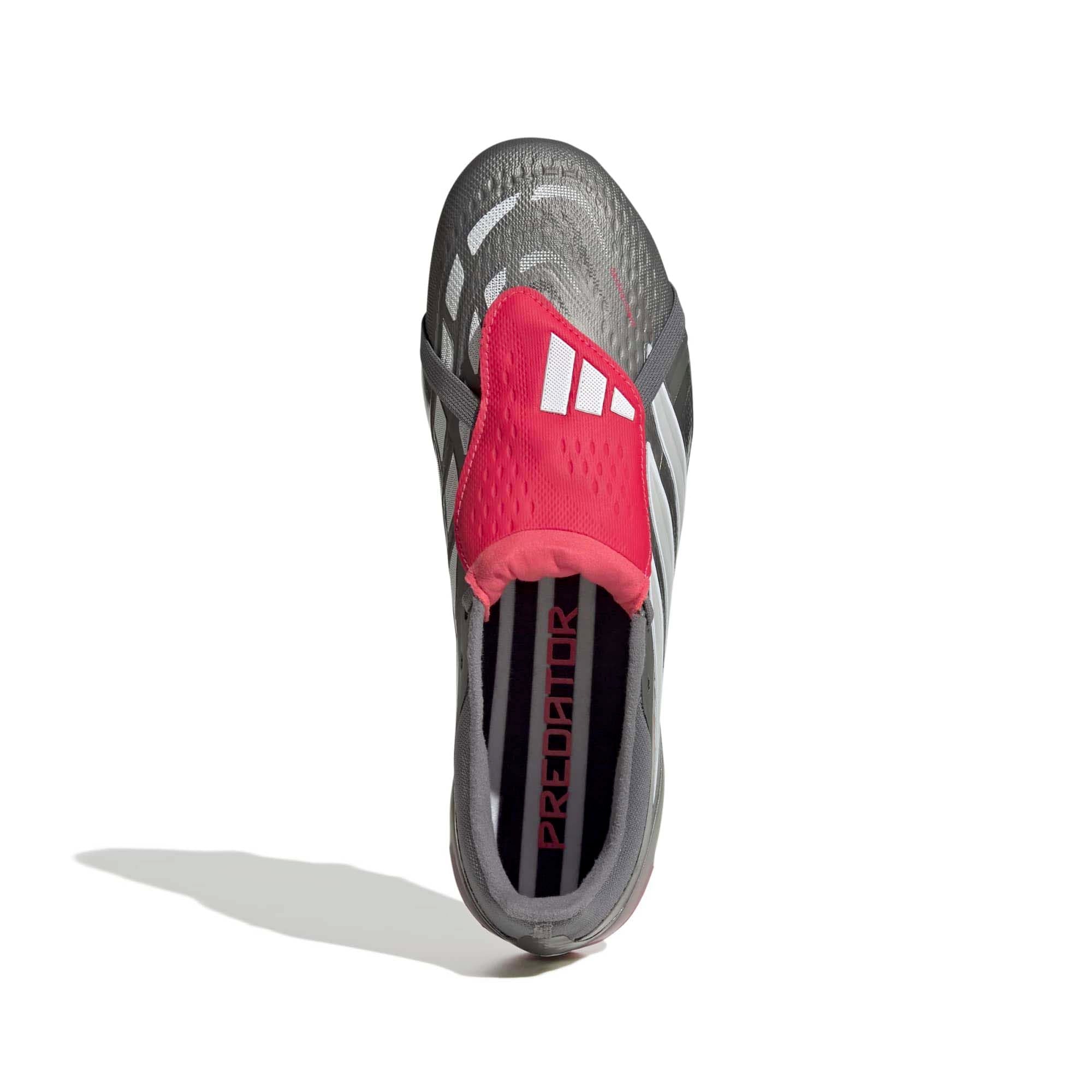 PREDATOR_PRO_FT_FG_JR3324_IRONMTZ_Image_5