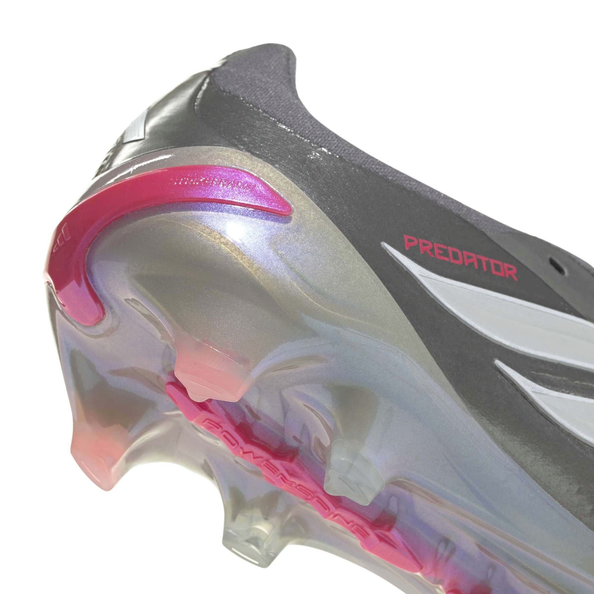 PREDATOR_PRO_FT_FG_JR3324_IRONMTZ_Image_7