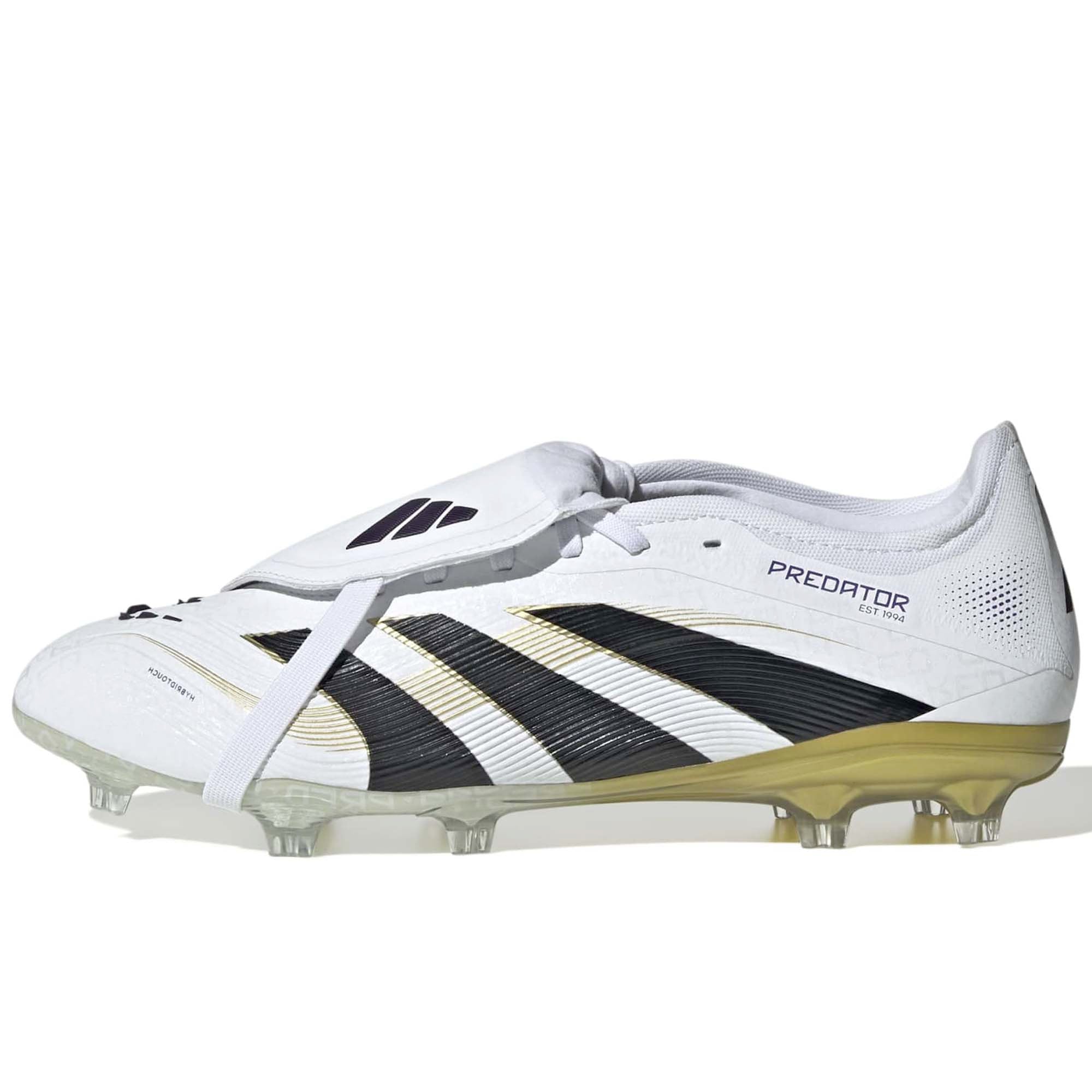 PREDATOR_PRO_FT_FG_JR4770_FTWWHTC_Image_1