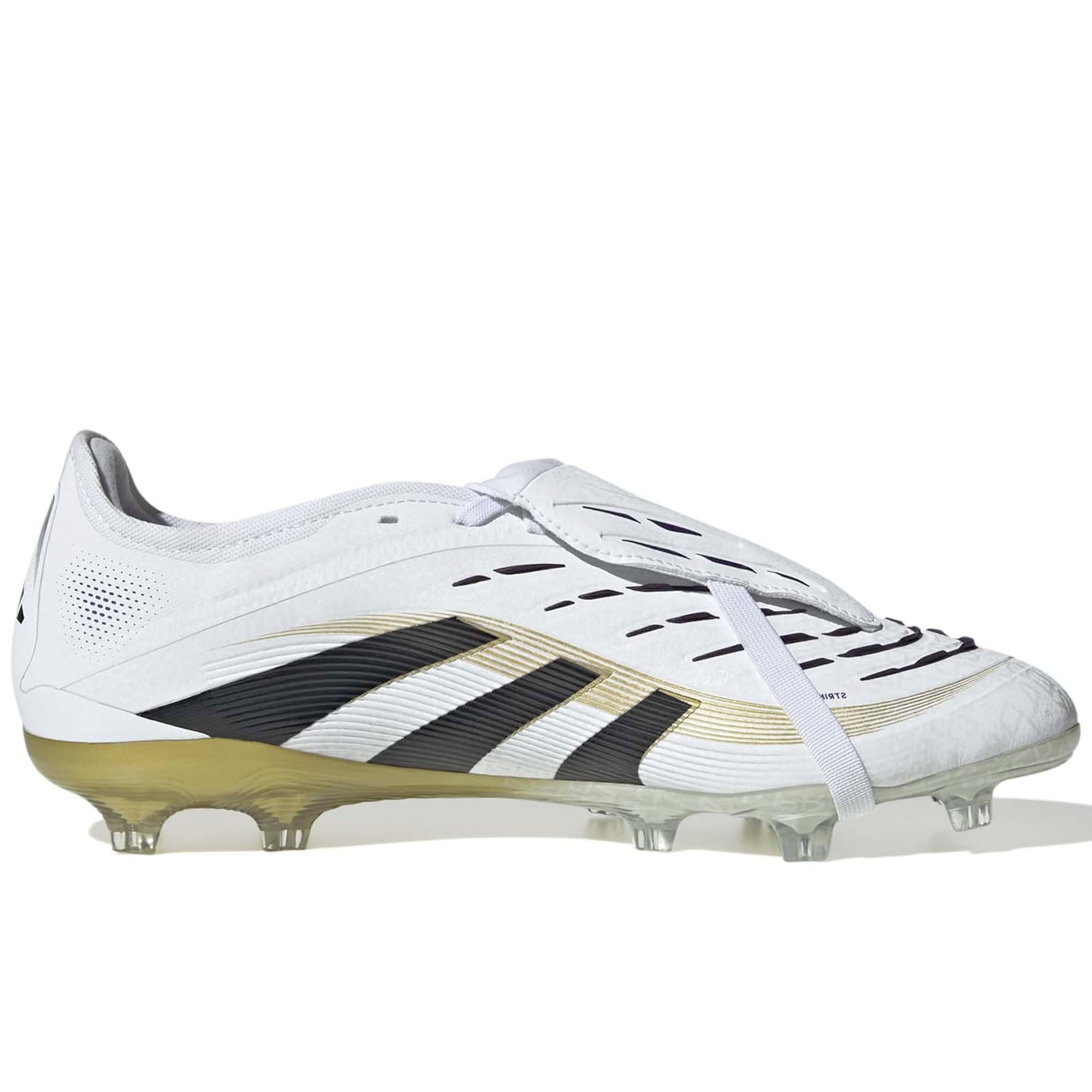 PREDATOR_PRO_FT_FG_JR4770_FTWWHTC_Image_2