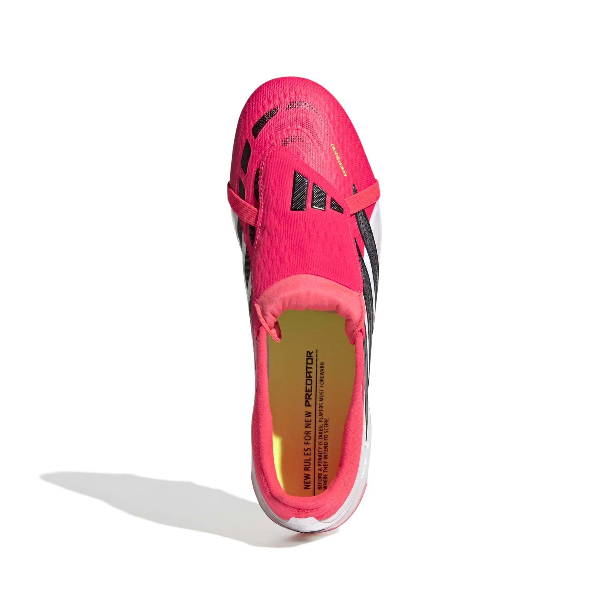 PREDATOR_PRO_FT_FG_JS0950_LUCREDC_Image_5