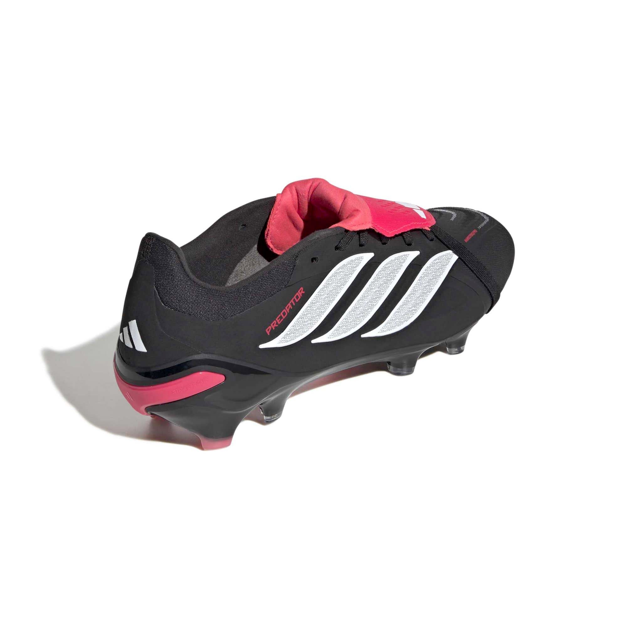 PREDATOR_PRO_FT_FG_JS0952_CBLACKF_Image_4